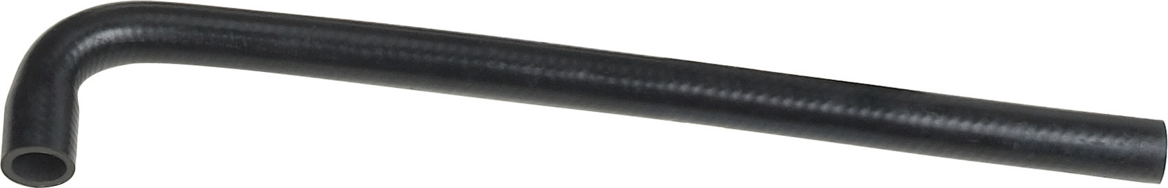 GATES Kühlerschlauch