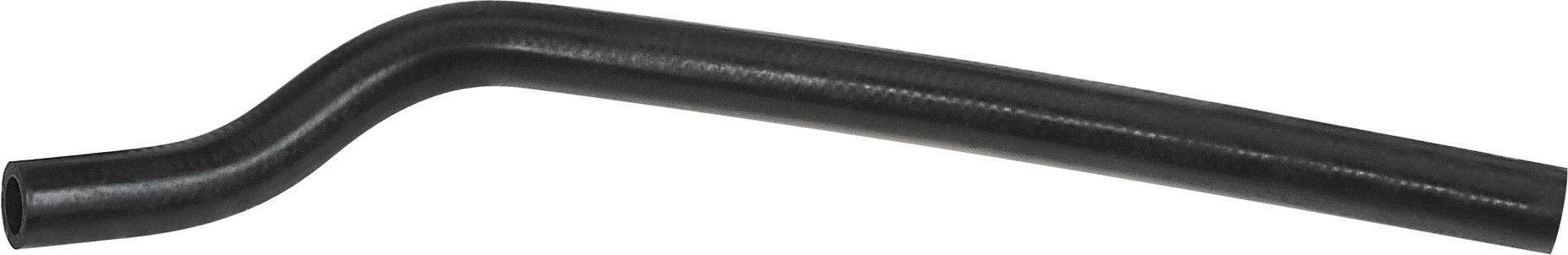 GATES Kühlerschlauch