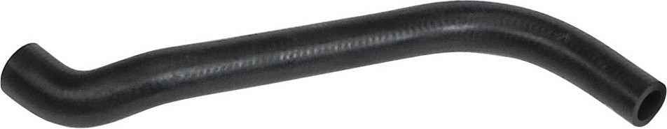 GATES Kühlerschlauch