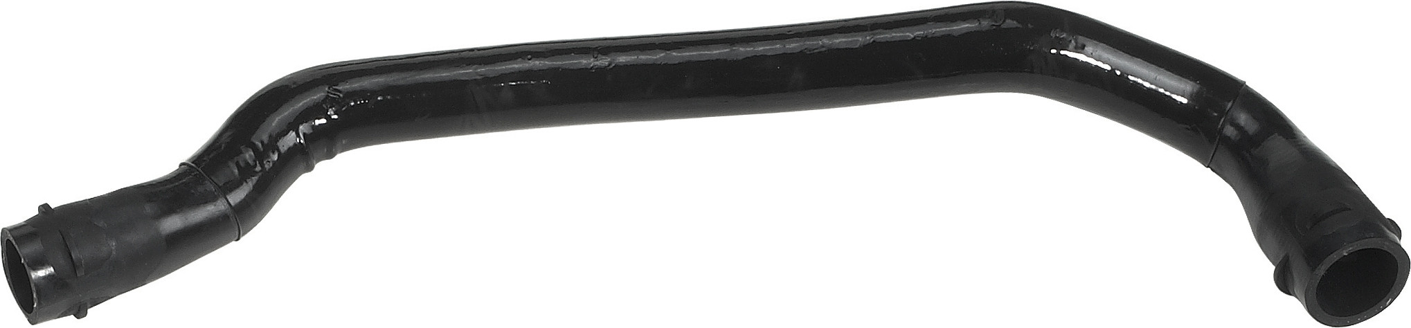 GATES Kühlerschlauch