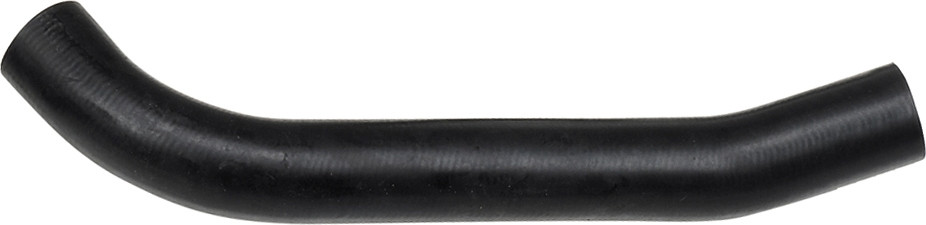 GATES Kühlerschlauch