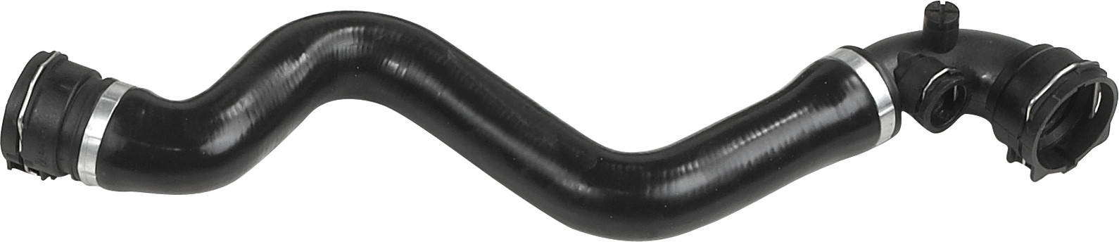 GATES Kühlerschlauch