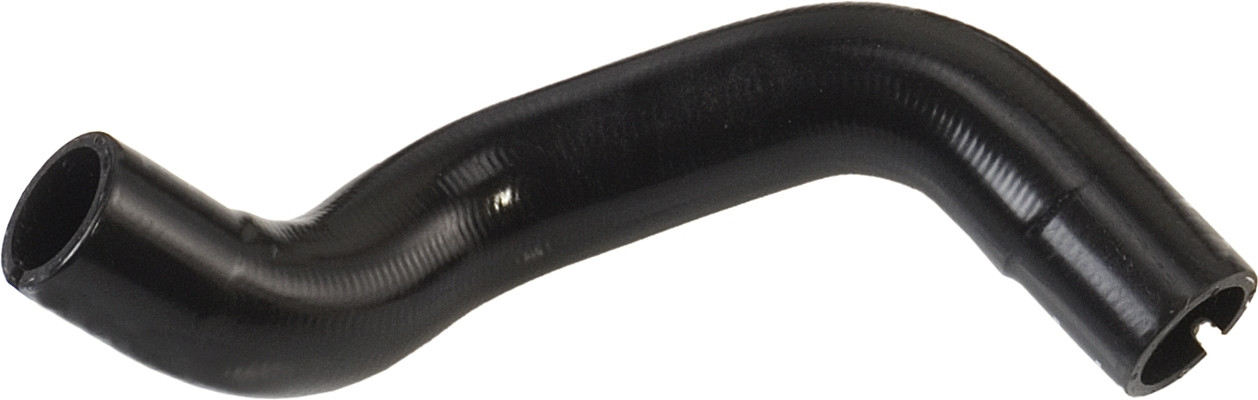 GATES Kühlerschlauch