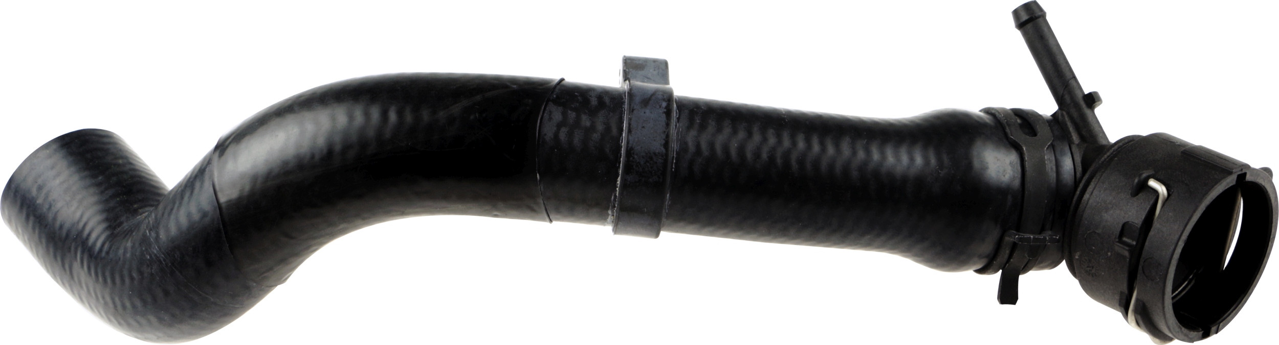 GATES Kühlerschlauch