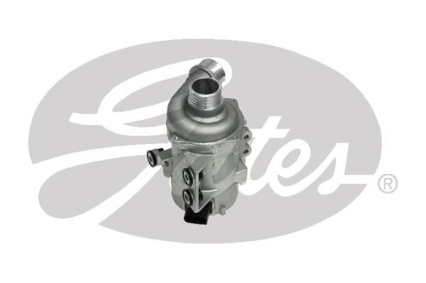 GATES Wasserpumpe