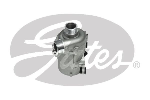 GATES Wasserpumpe