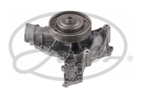 GATES Wasserpumpe