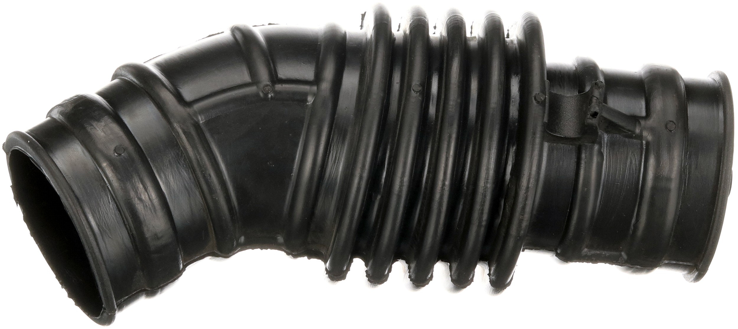 GATES Schlauch, Luftversorgung