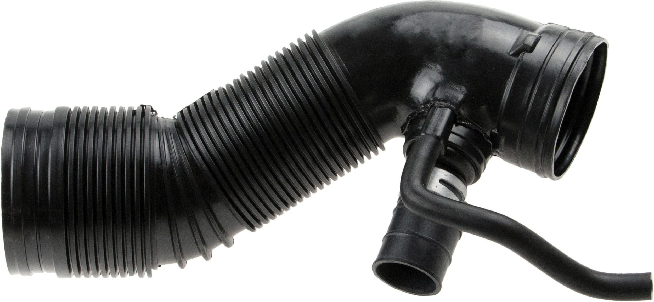 GATES Schlauch, Luftversorgung