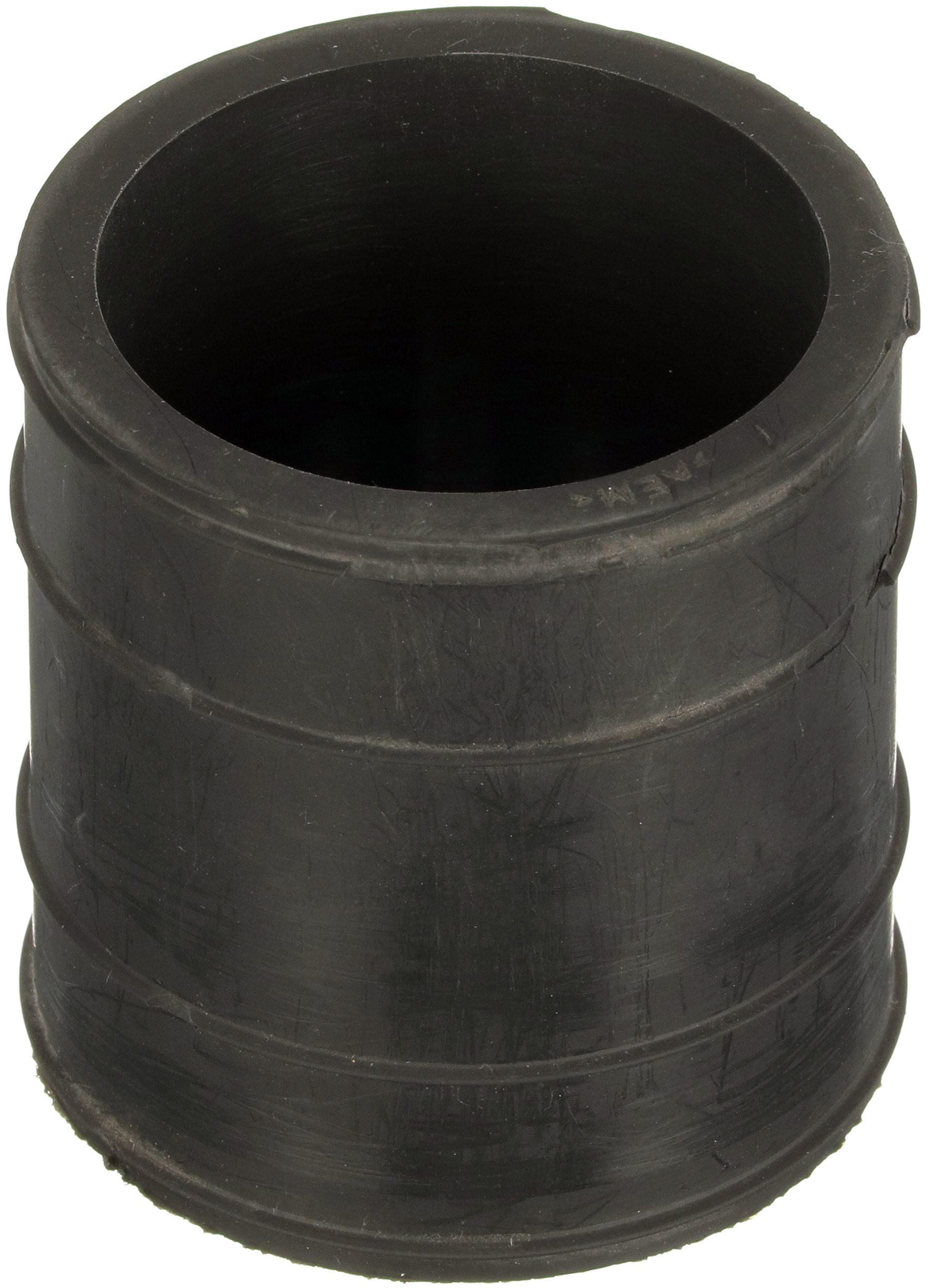 GATES Schlauch, Luftversorgung