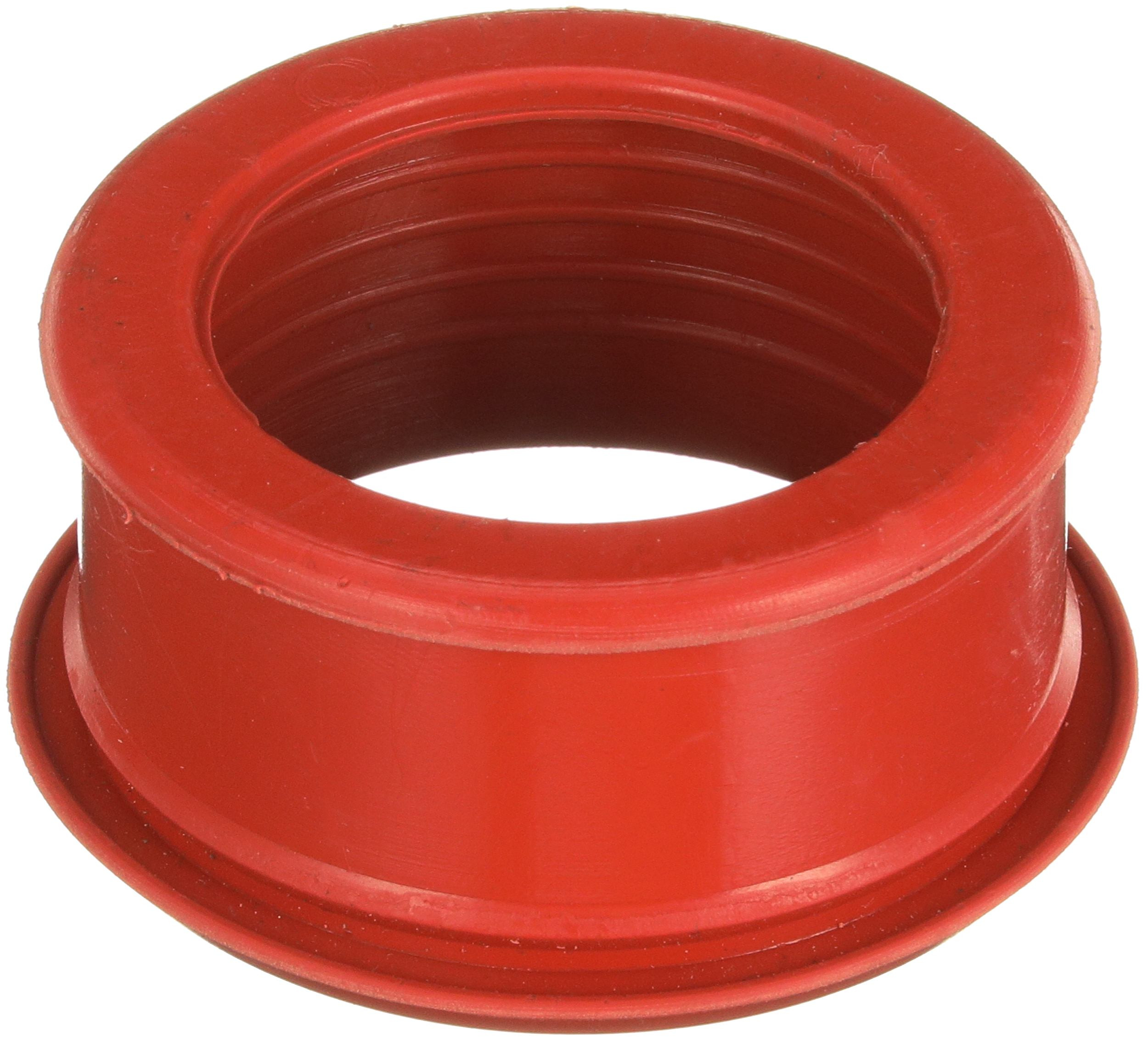 GATES Schlauch, Luftversorgung