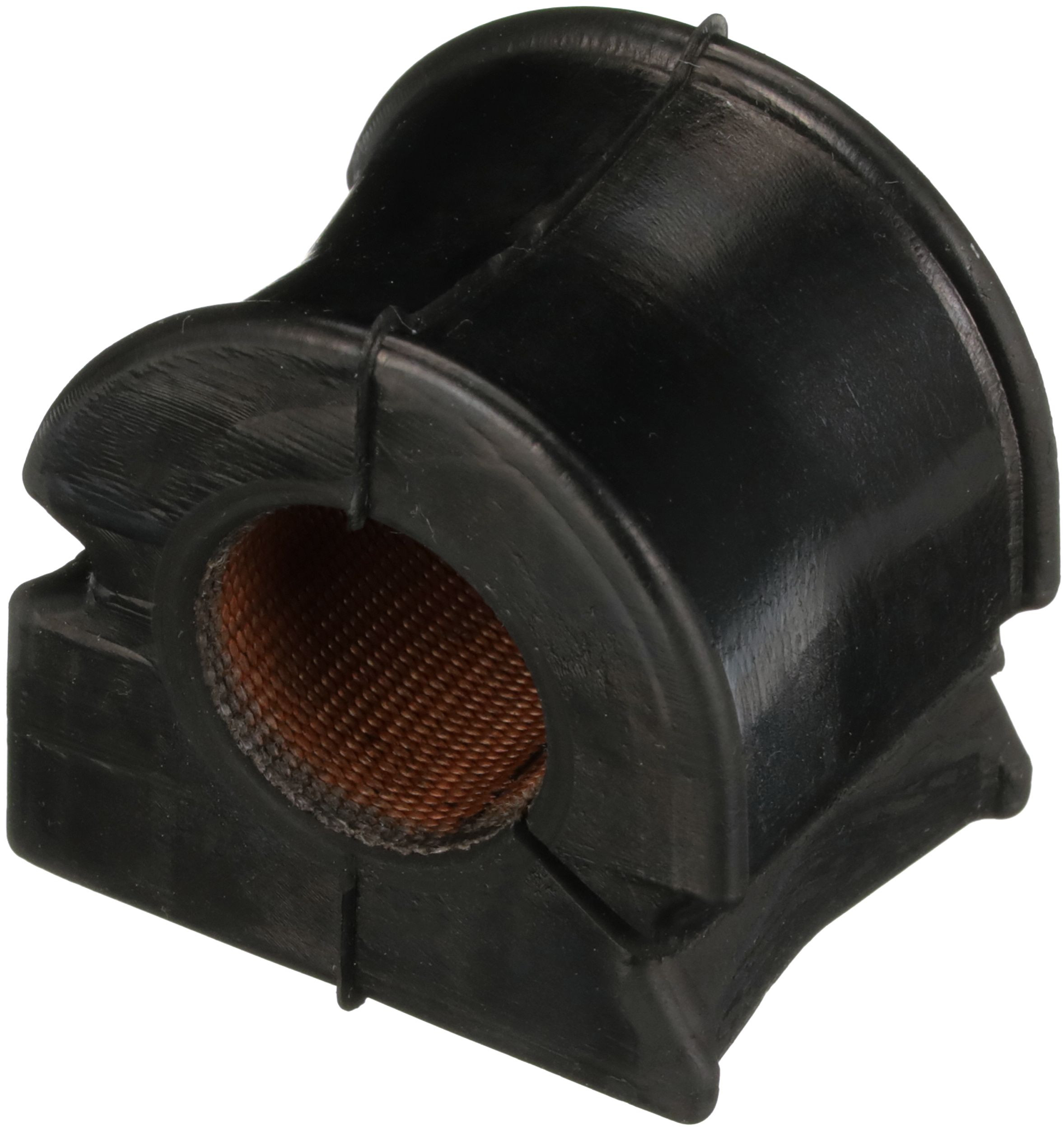 GATES Lagerung, Stabilisator