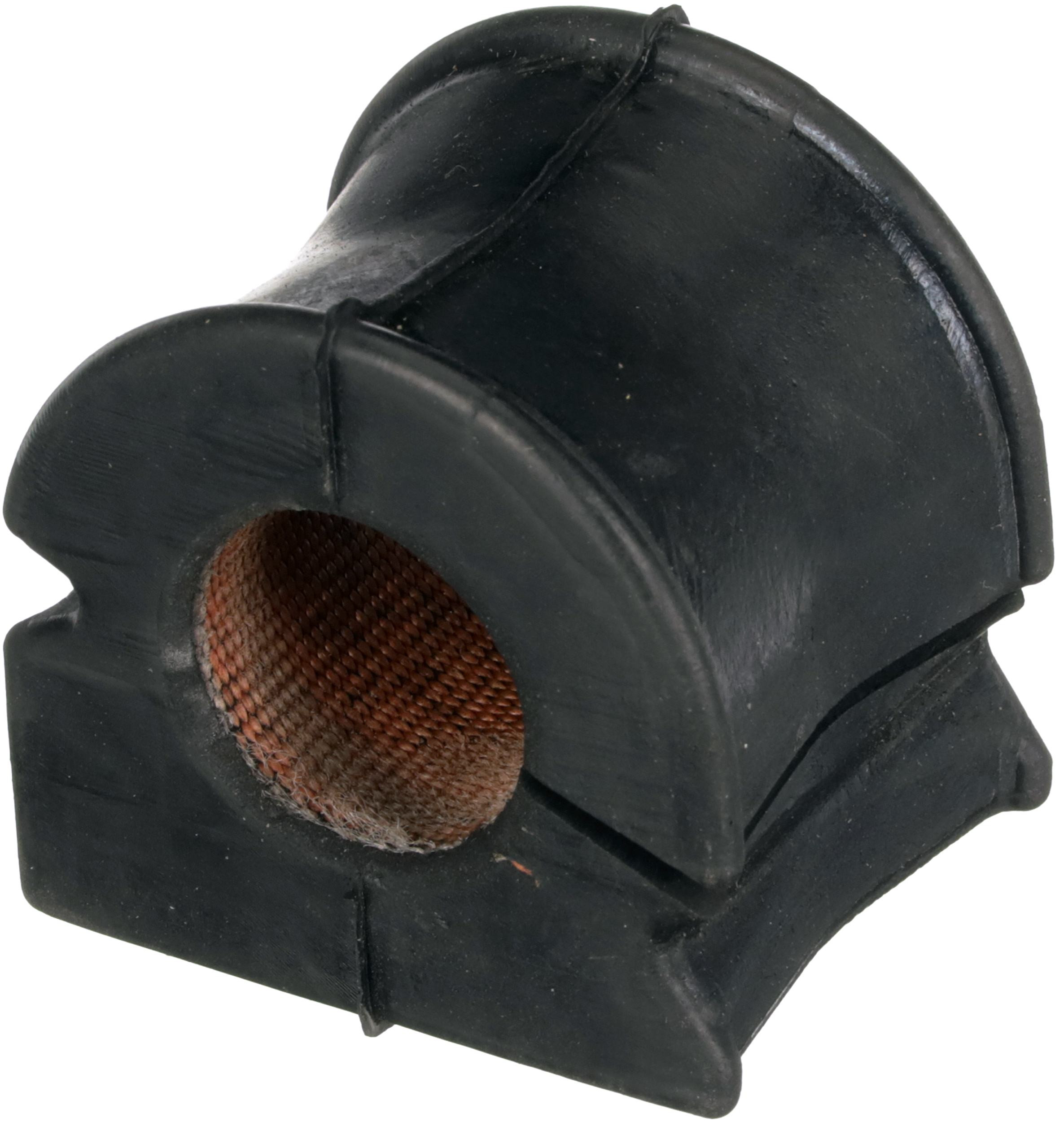 GATES Lagerung, Stabilisator