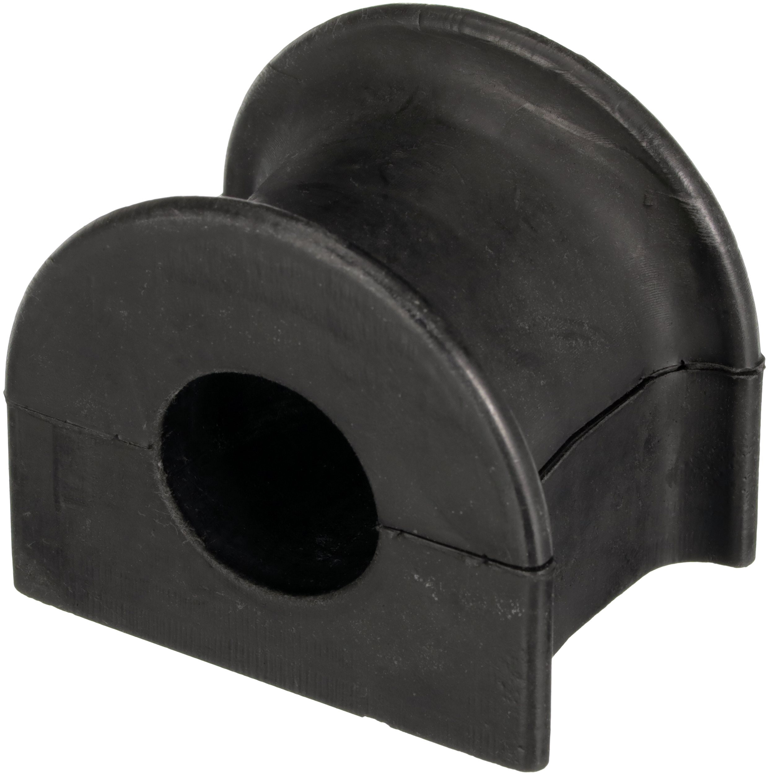 GATES Lagerung, Stabilisator