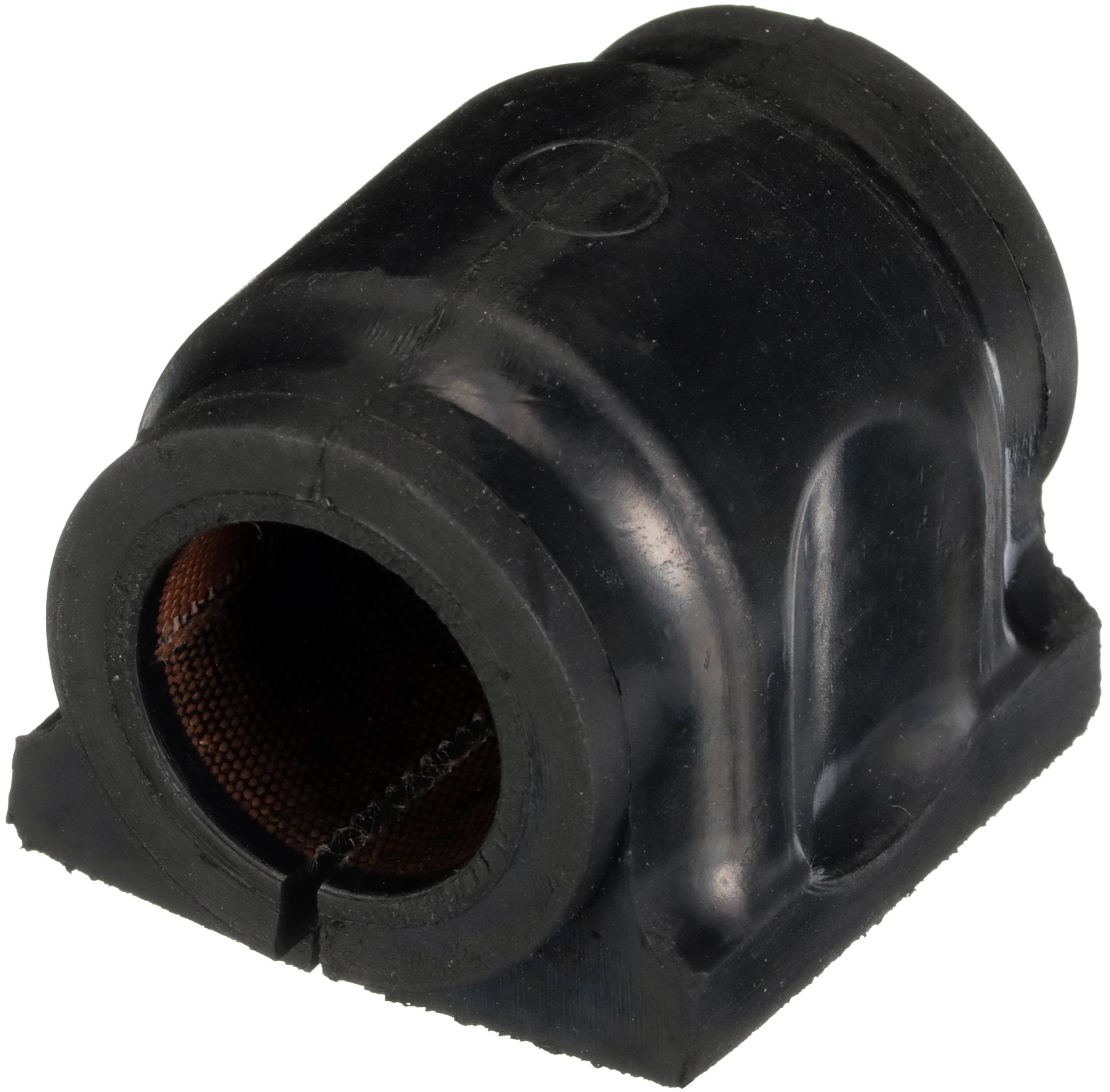 GATES Lagerung, Stabilisator