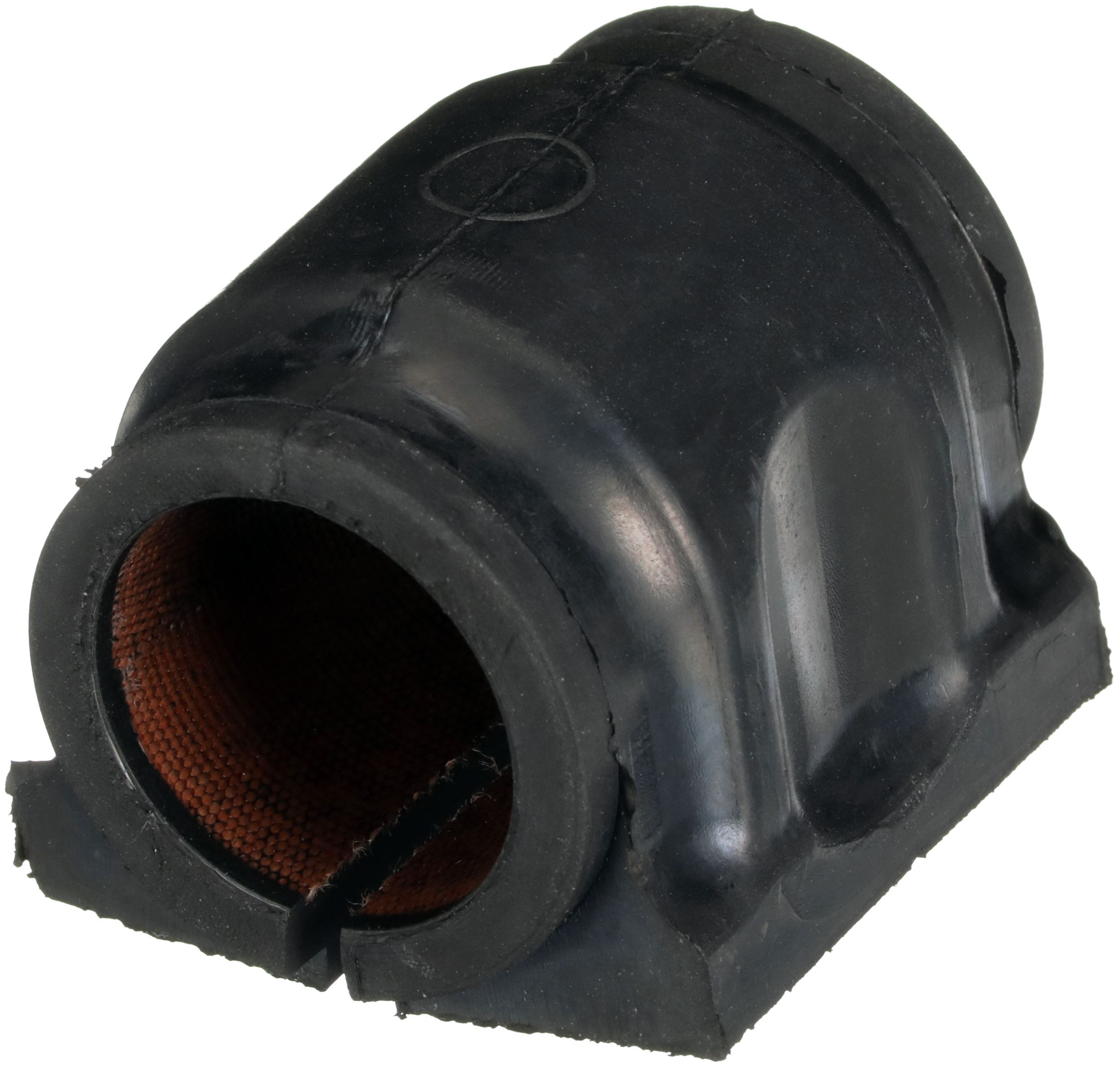 GATES Lagerung, Stabilisator