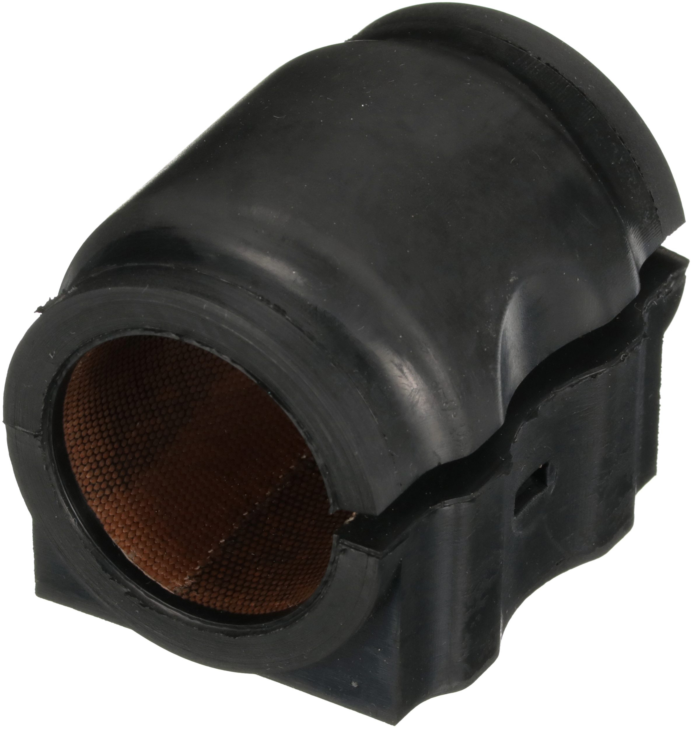 GATES Lagerung, Stabilisator