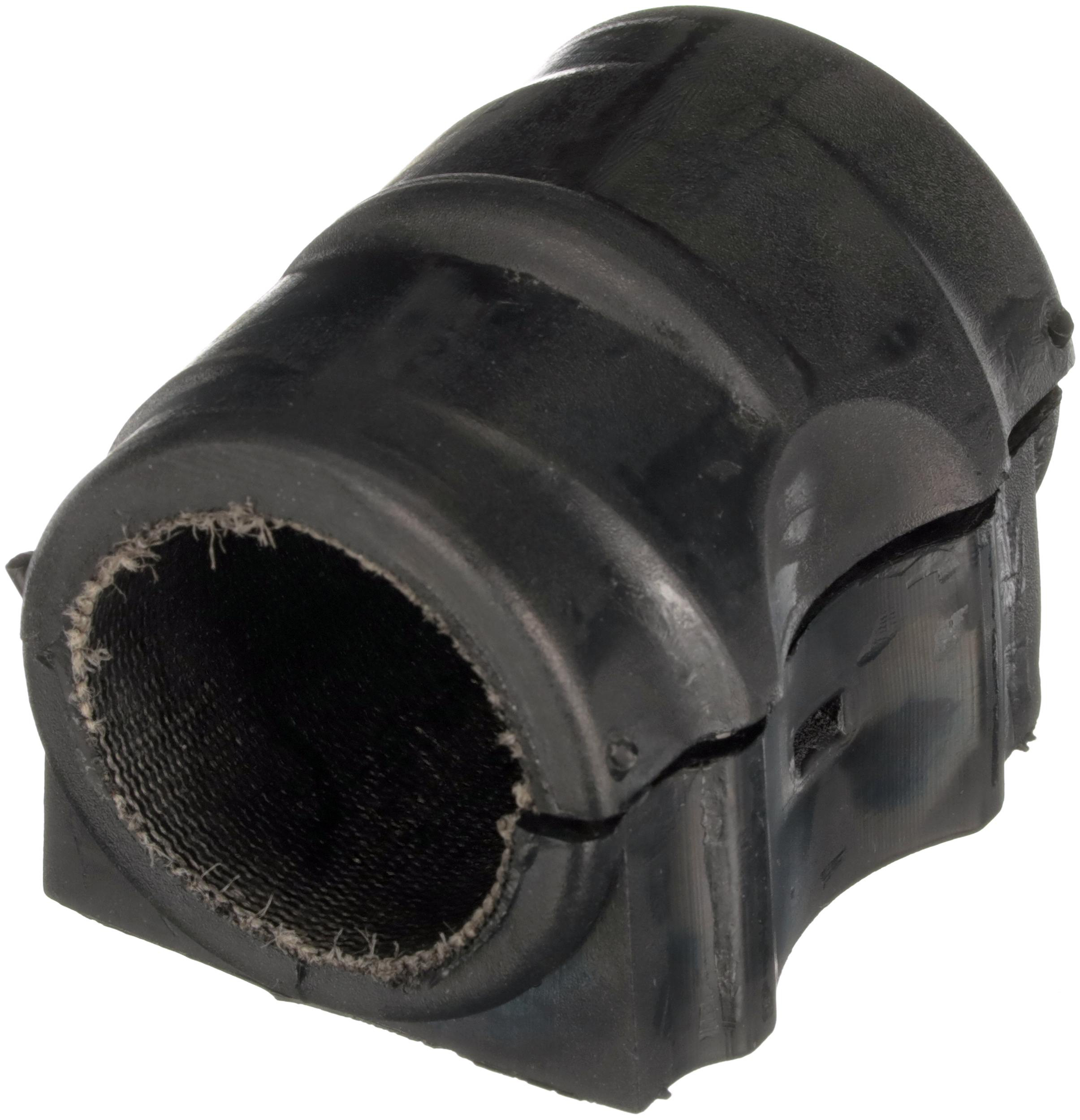 GATES Lagerung, Stabilisator