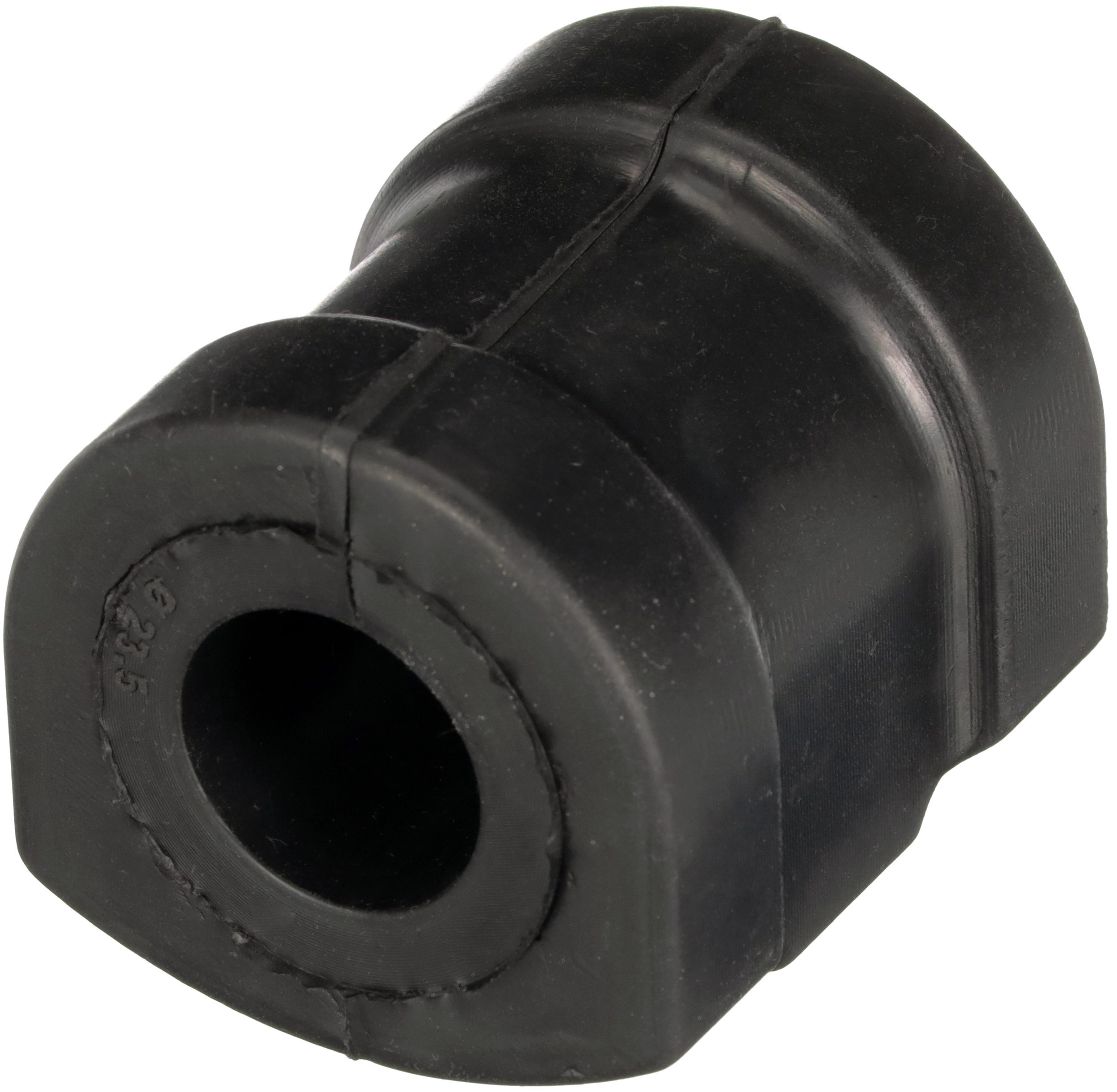 GATES Lagerung, Stabilisator