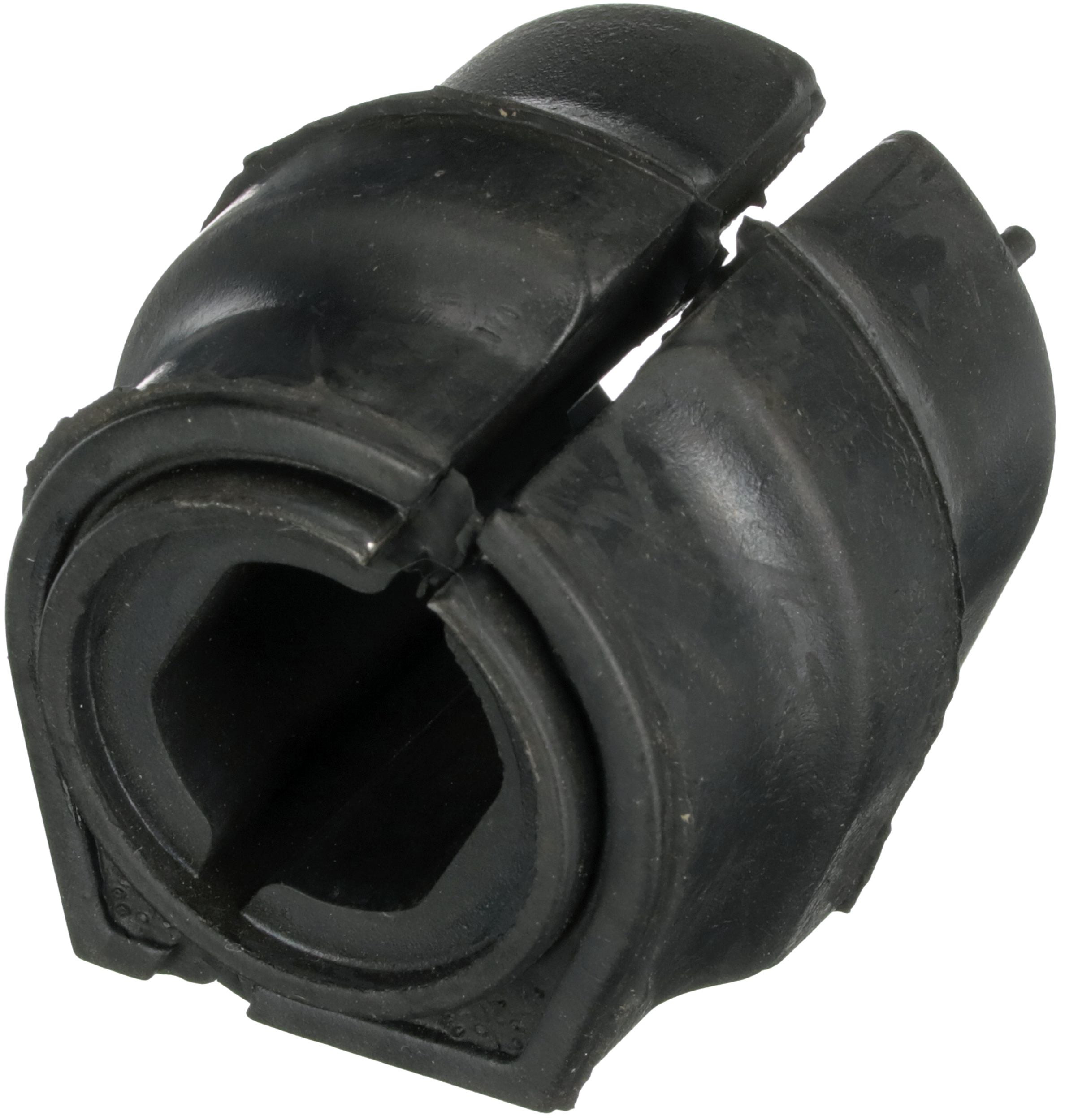 GATES Lagerung, Stabilisator