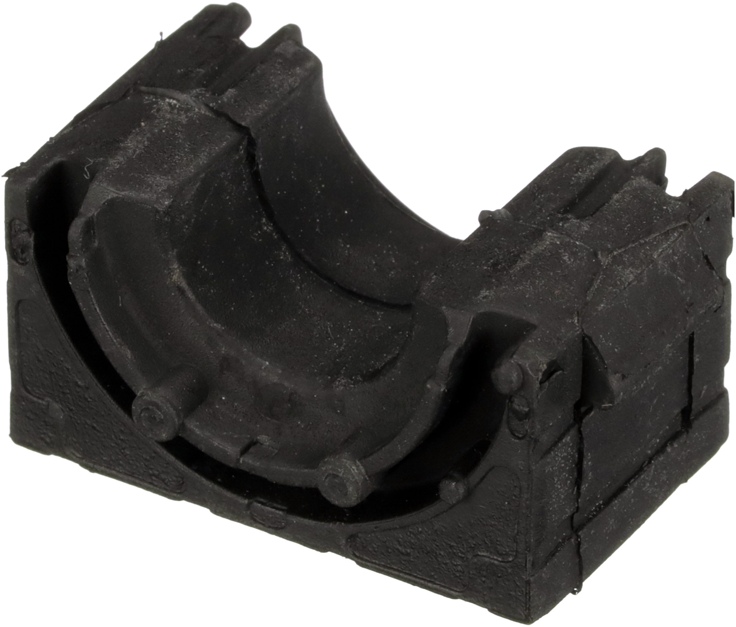 GATES Lagerung, Stabilisator