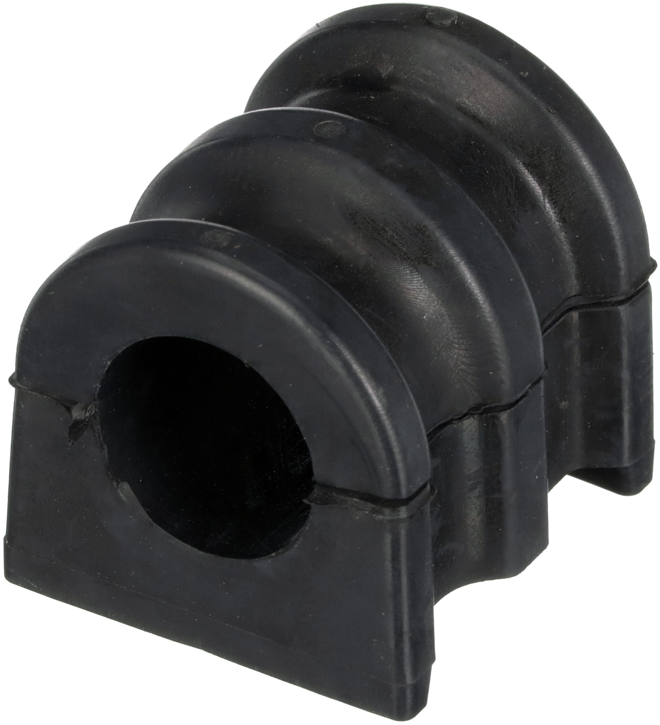 GATES Lagerung, Stabilisator