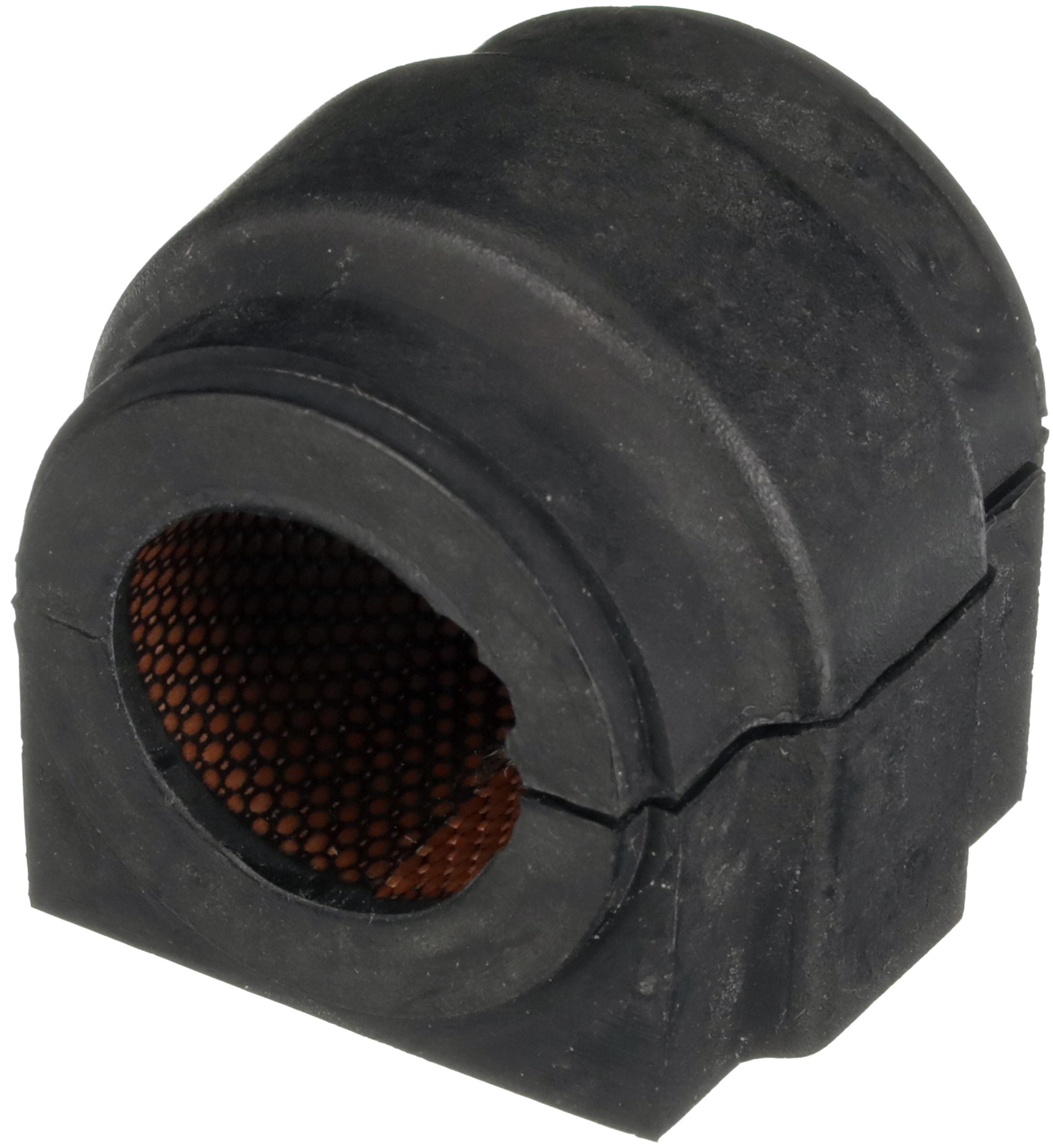 GATES Lagerung, Stabilisator