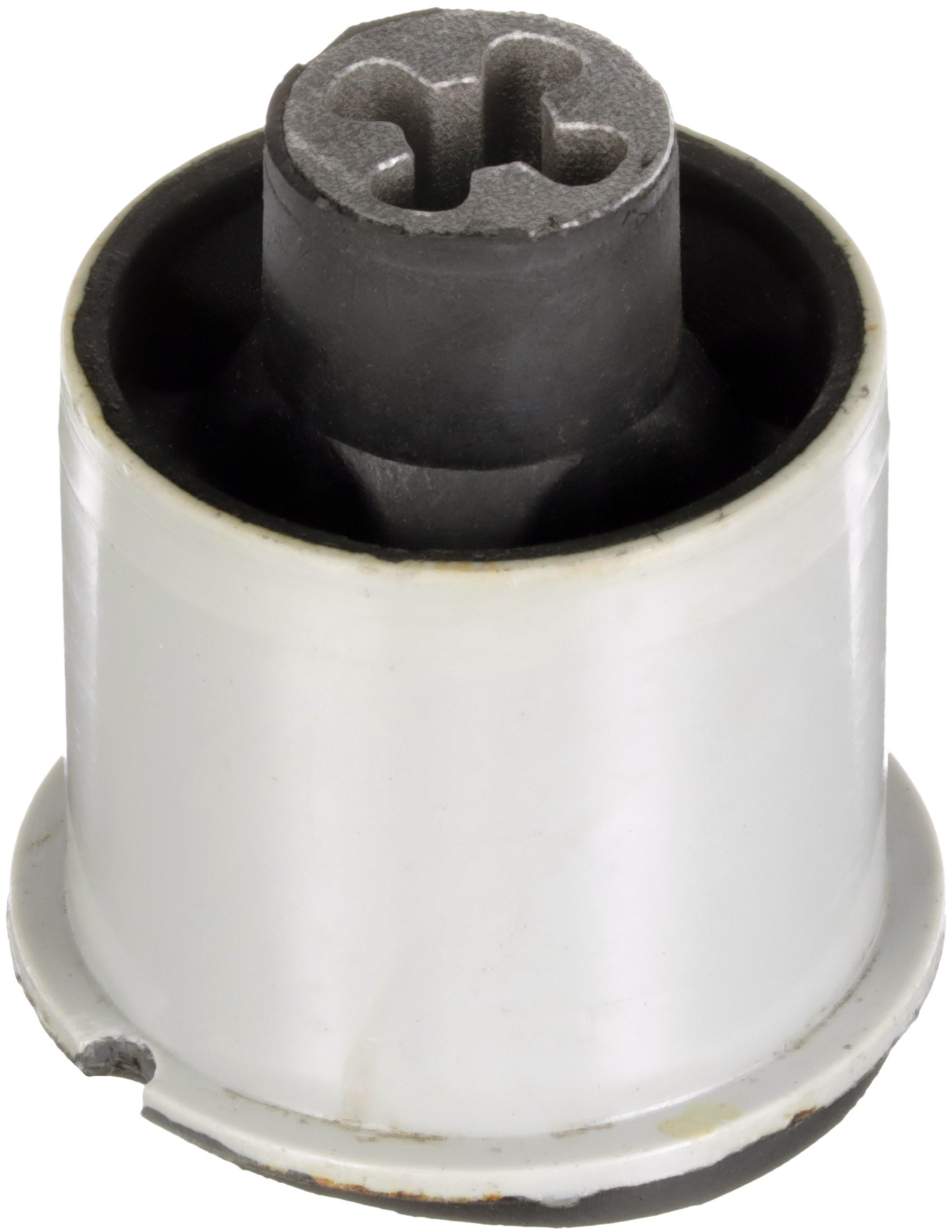 GATES Lagerung, Achskörper