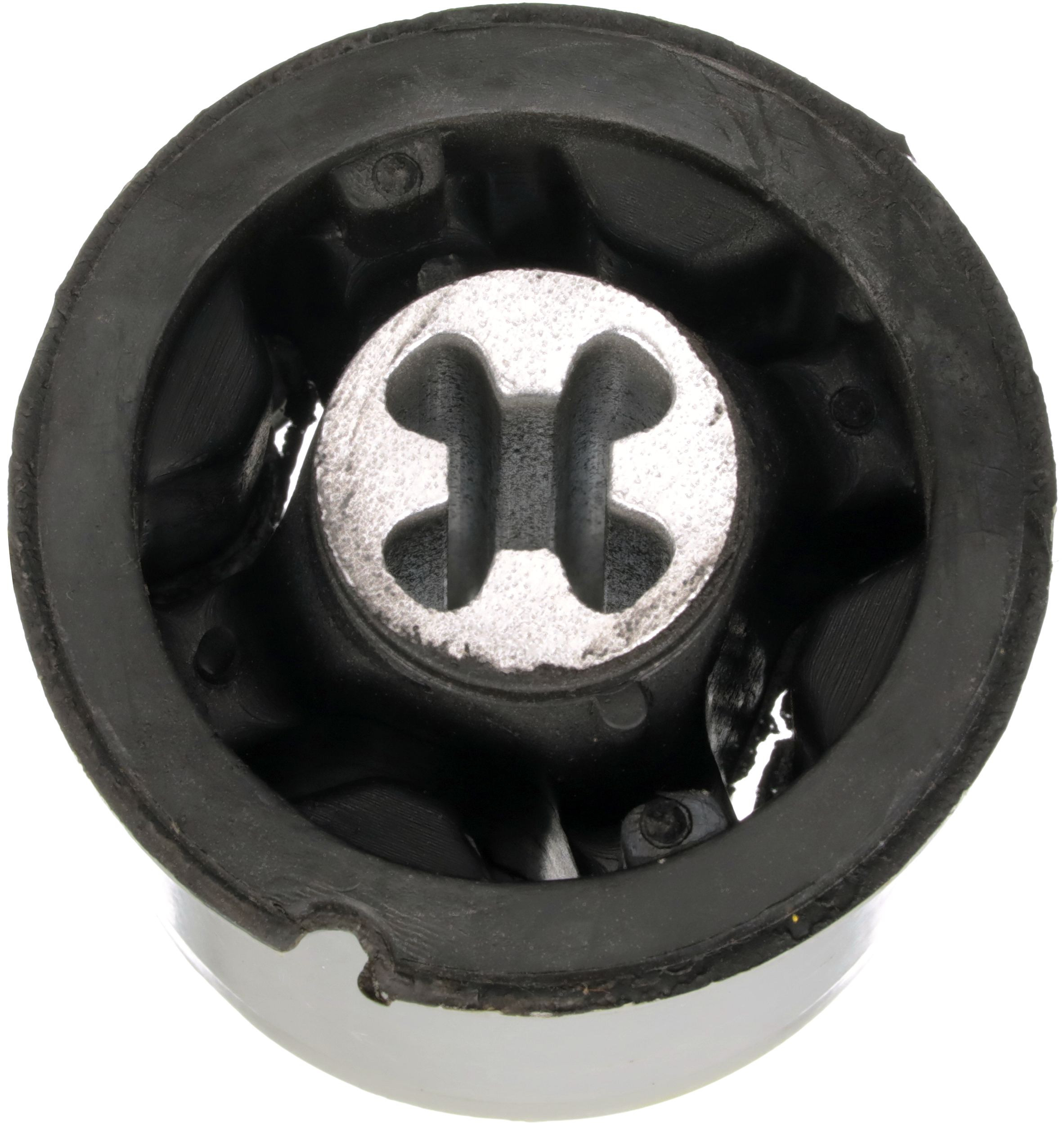 GATES Lagerung, Achskörper