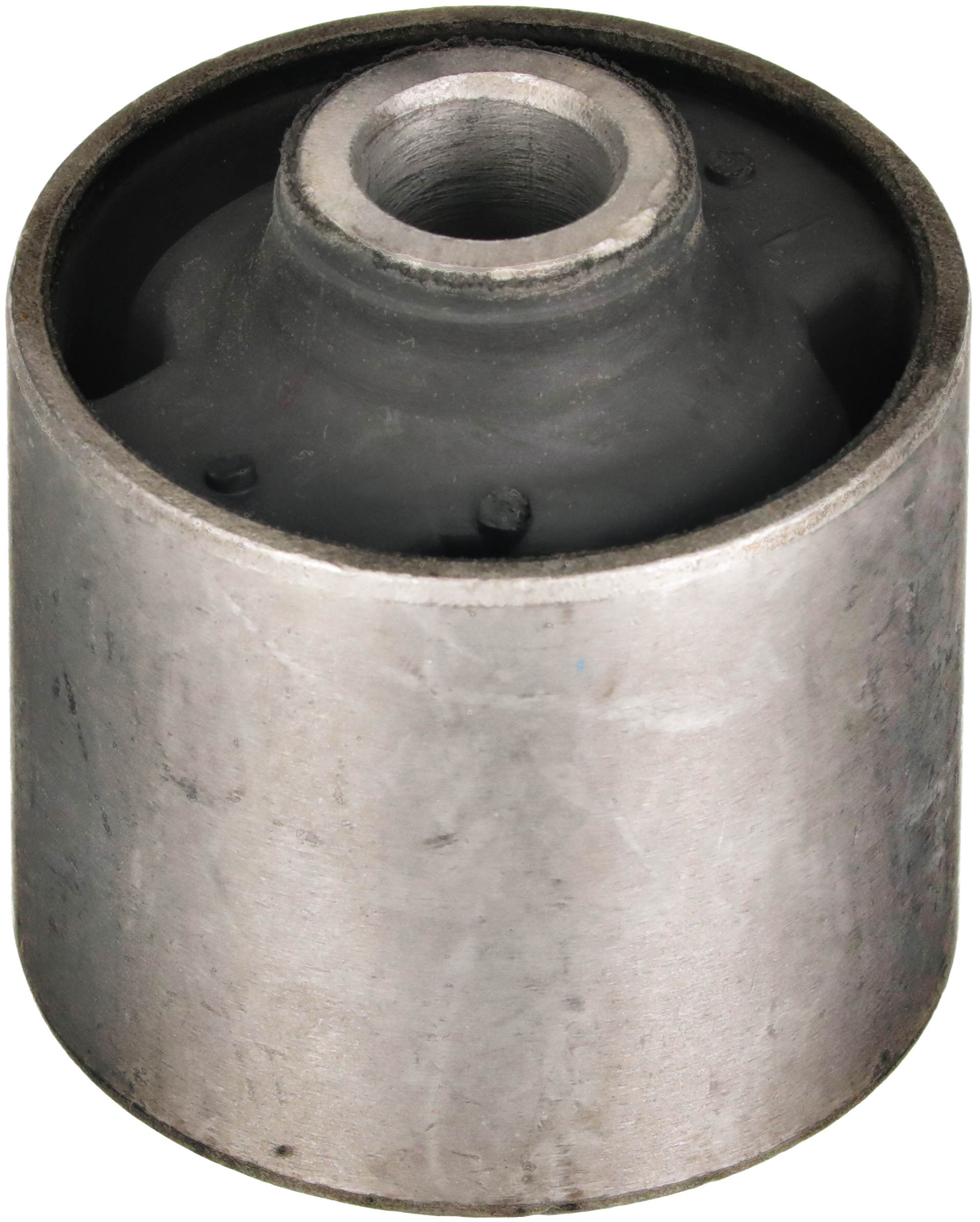 GATES Lagerung, Lenker