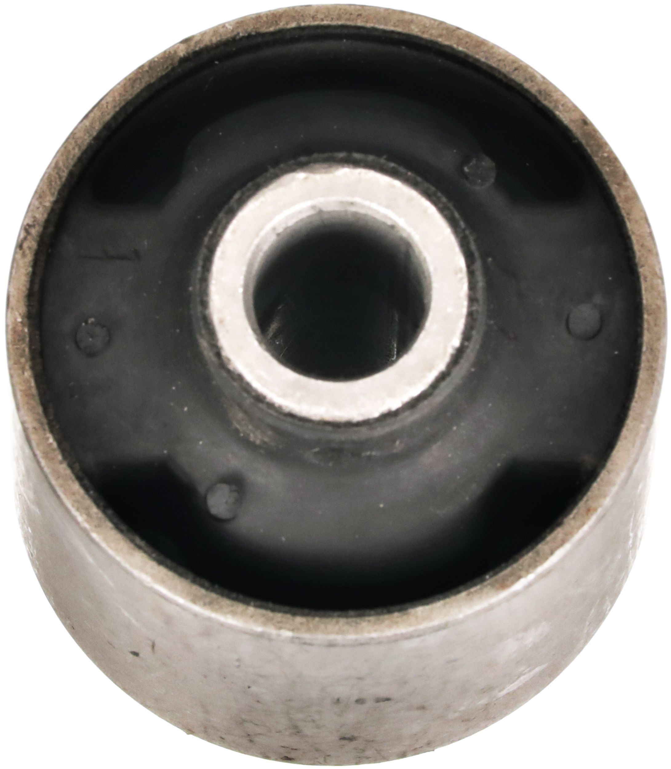 GATES Lagerung, Lenker