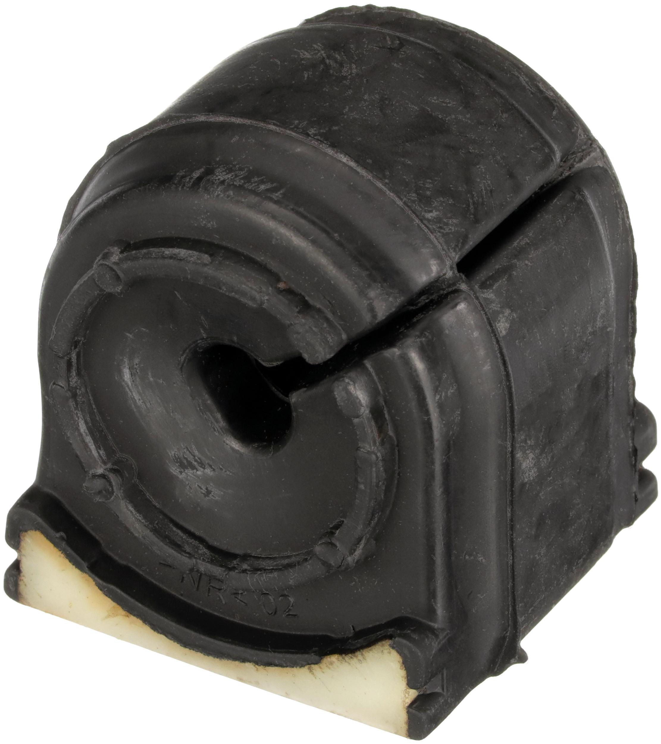 GATES Lagerung, Stabilisator