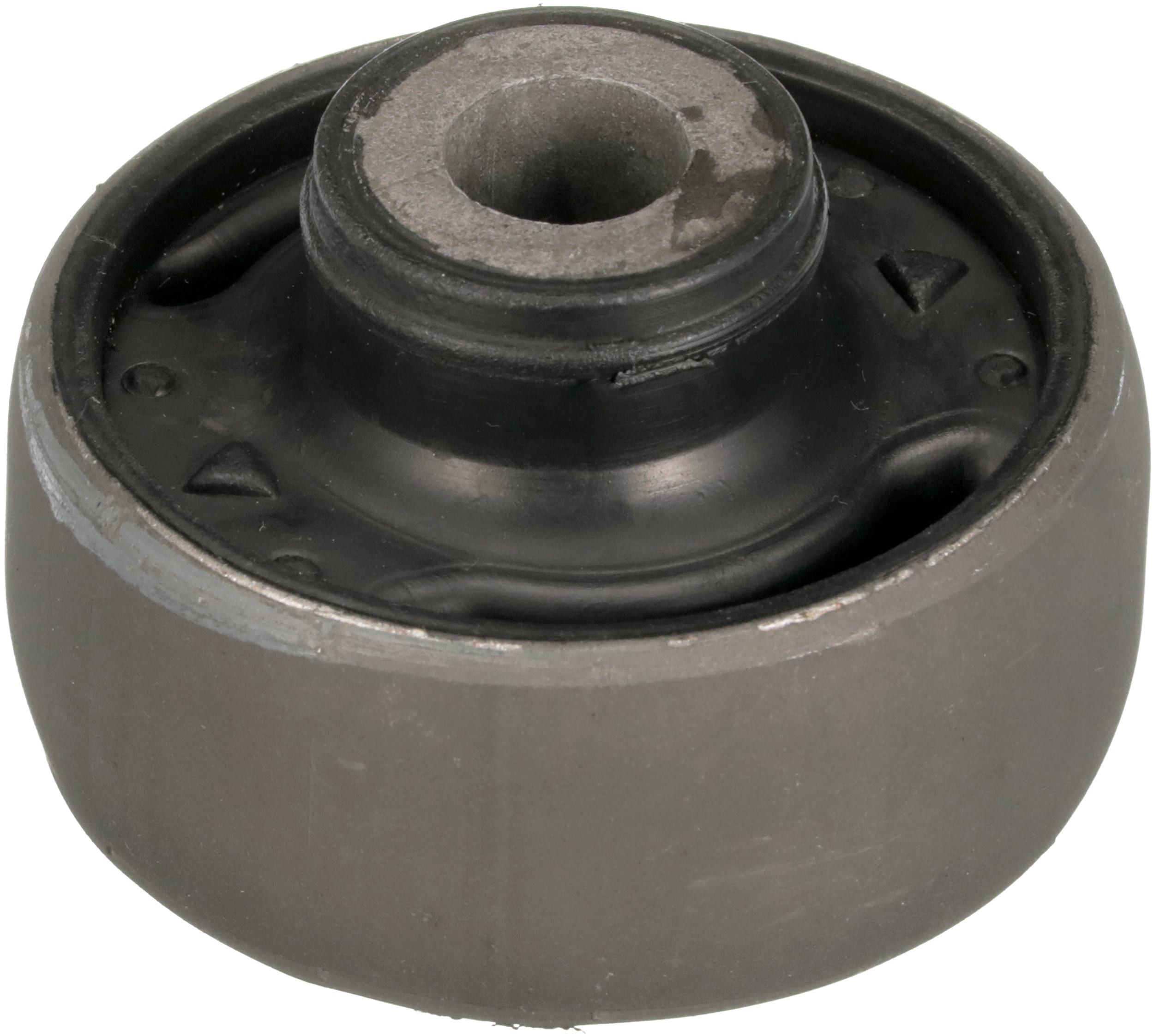 GATES Lagerung, Lenker