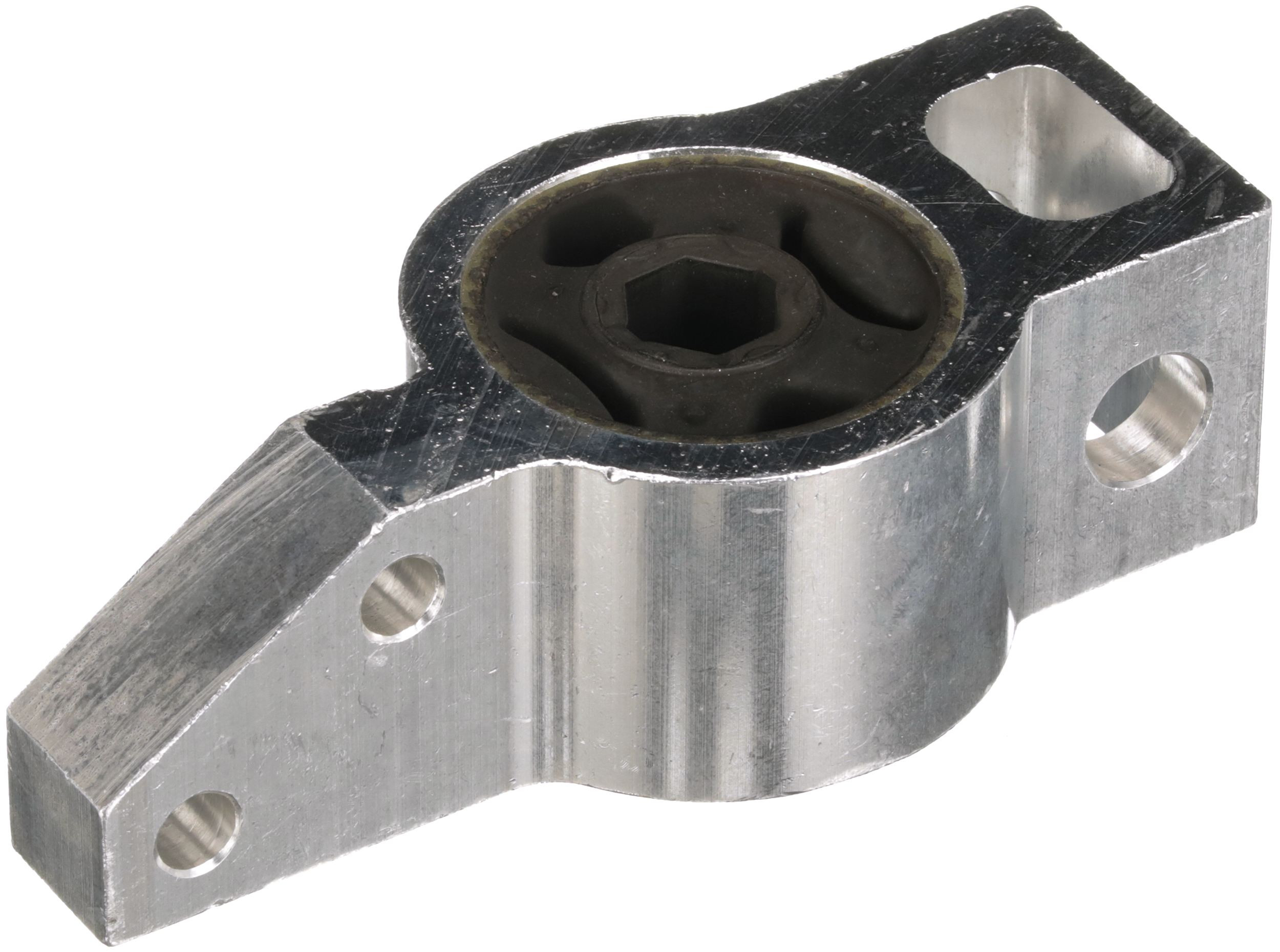 GATES Lagerung, Lenker