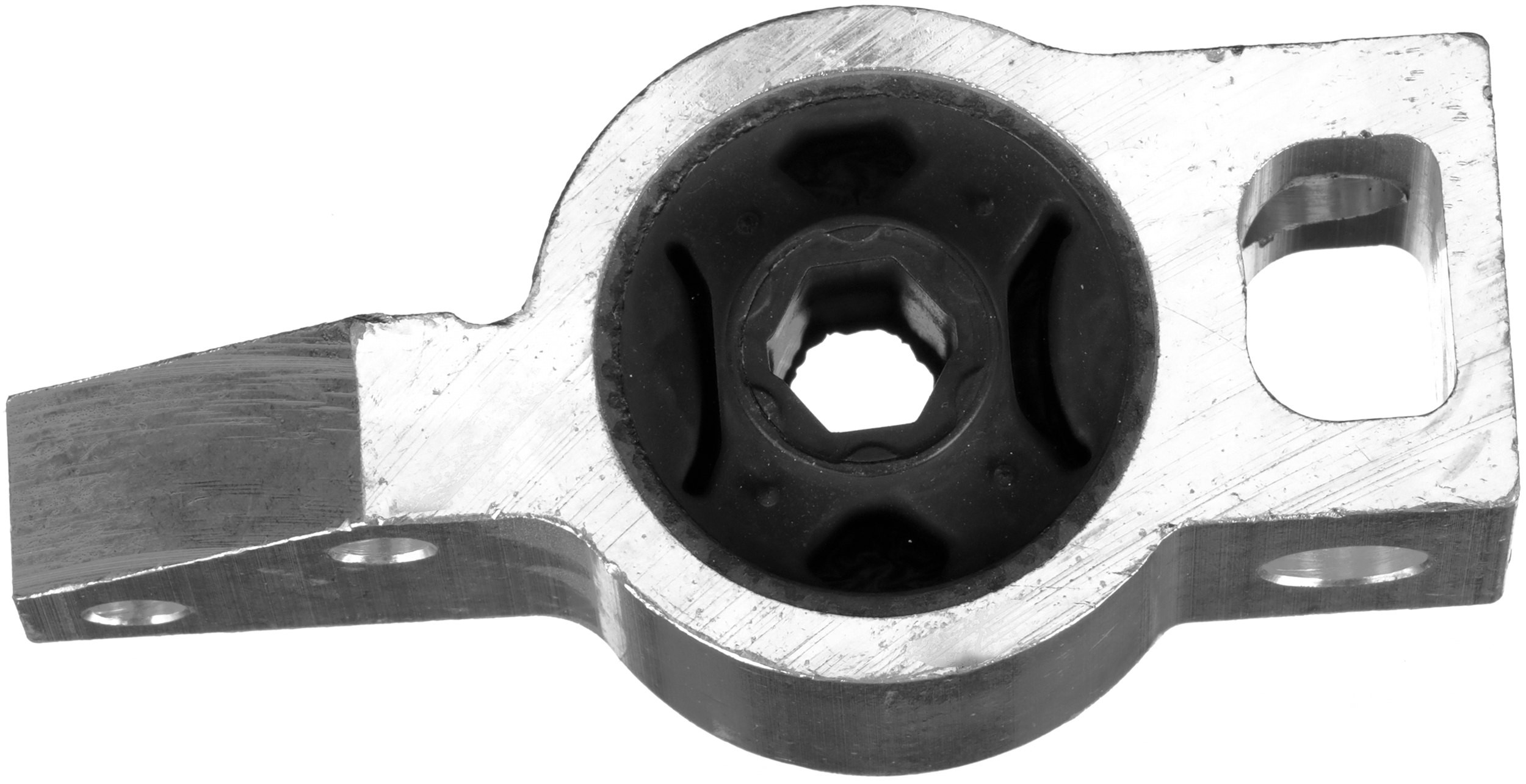 GATES Lagerung, Lenker