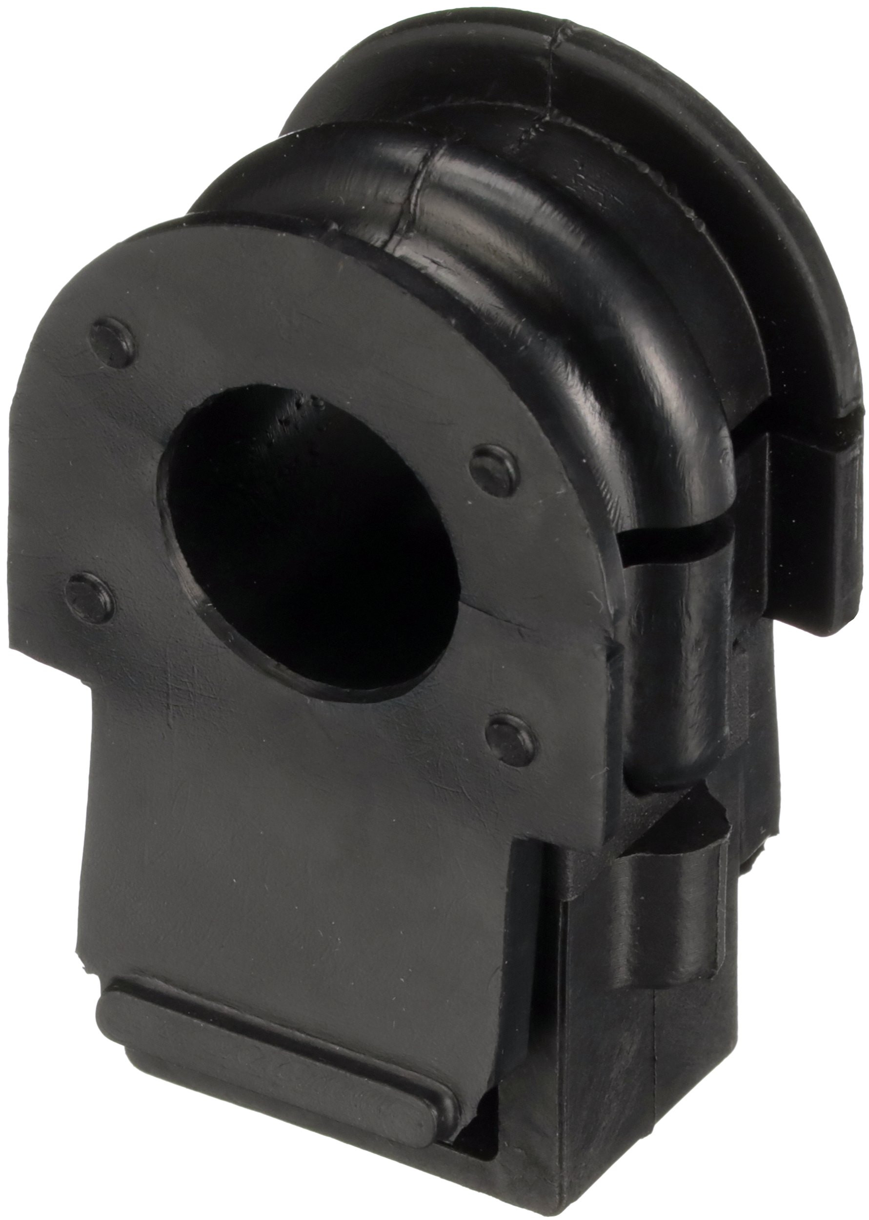 GATES Lagerung, Stabilisator