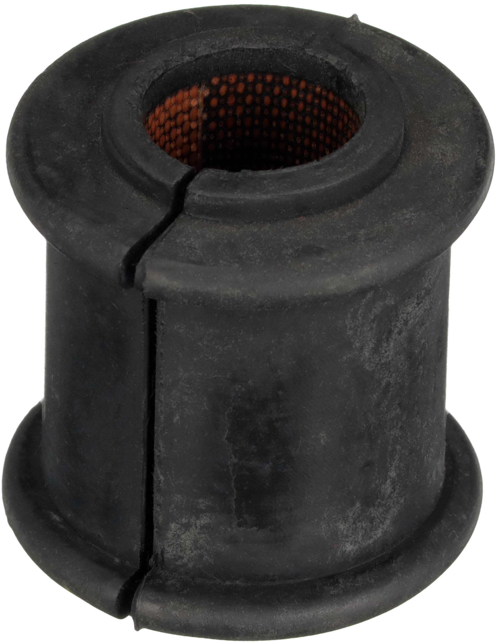 GATES Lagerung, Stabilisator