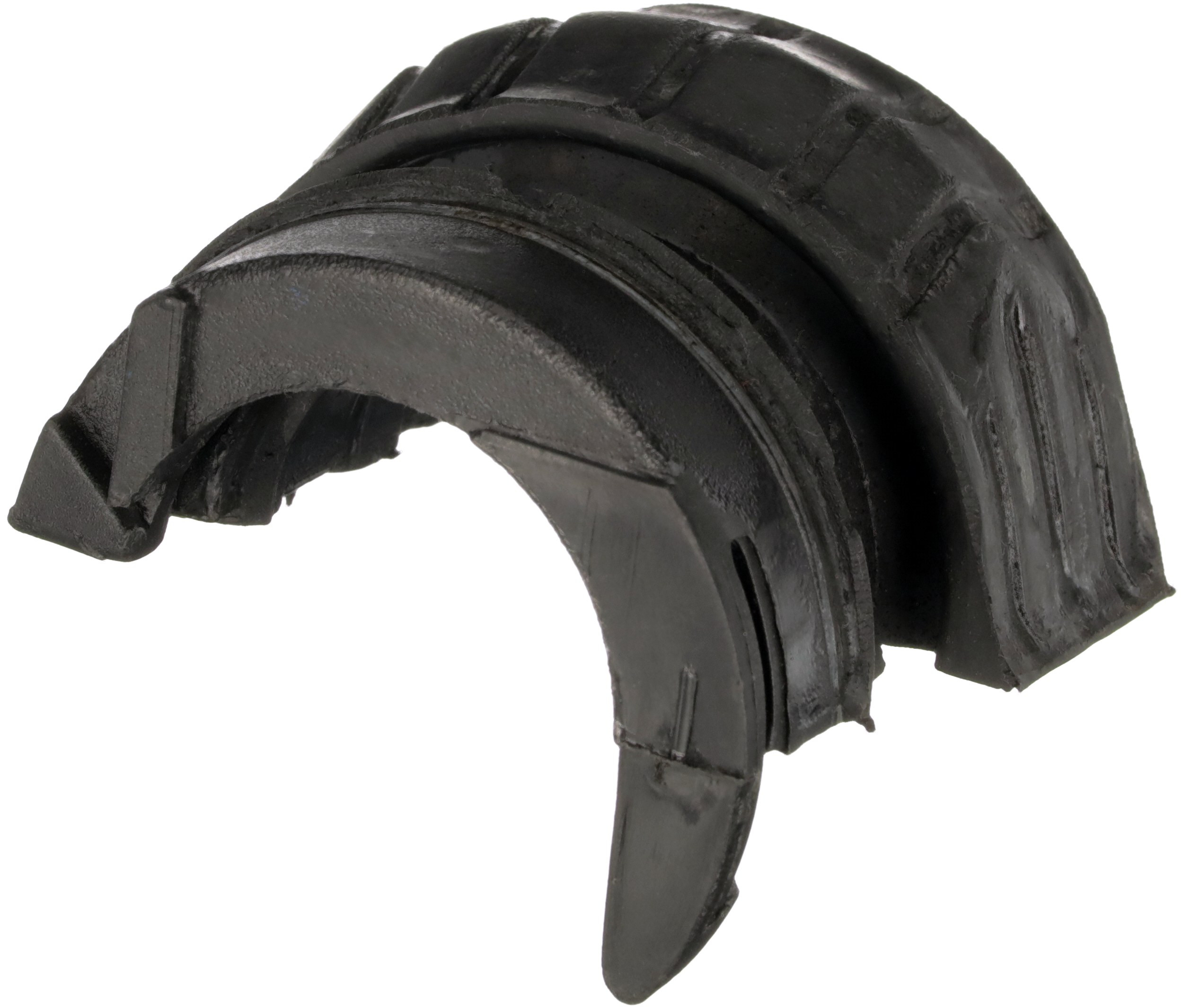 GATES Lagerung, Stabilisator