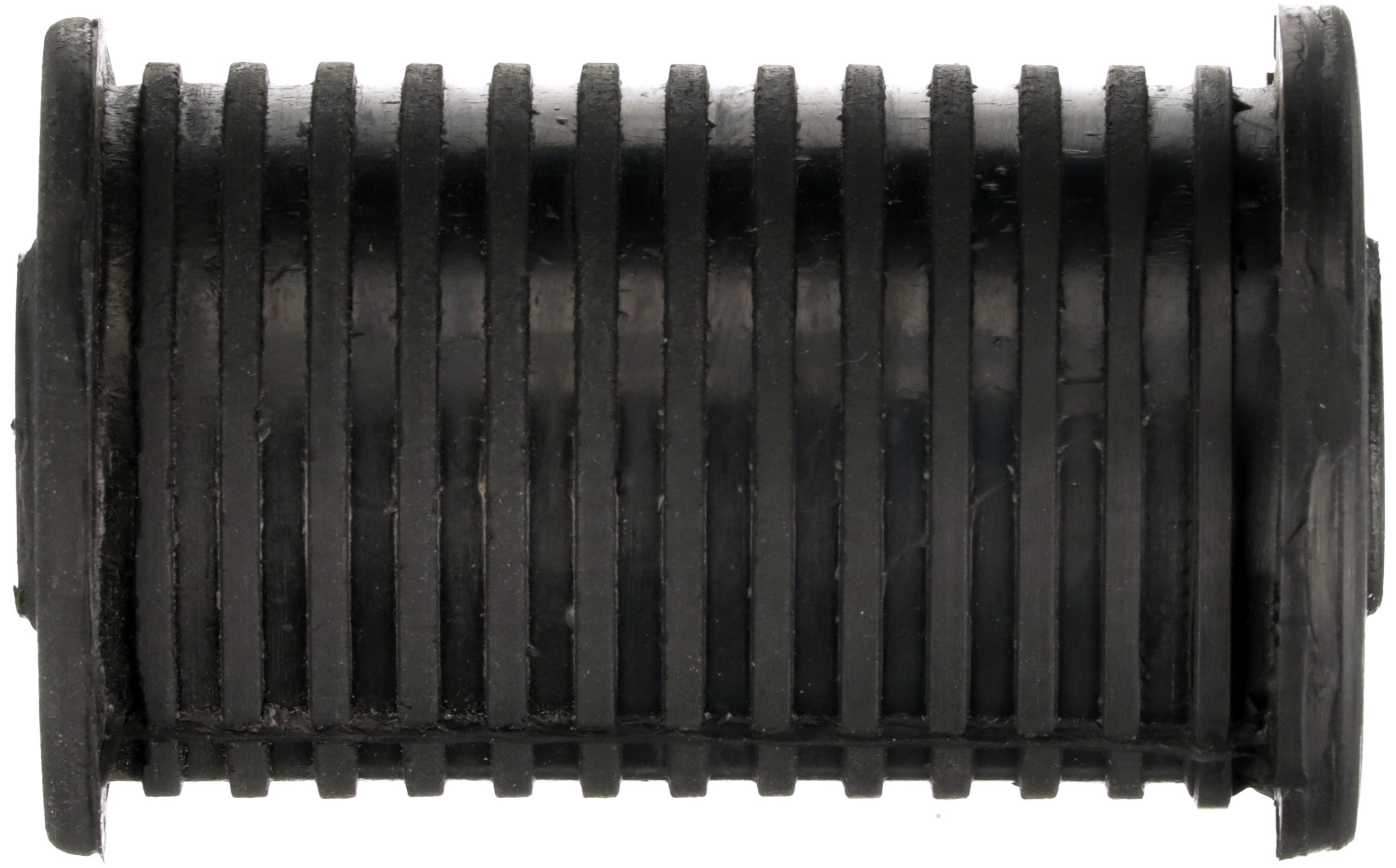 GATES Lagerbuchse, Blattfeder