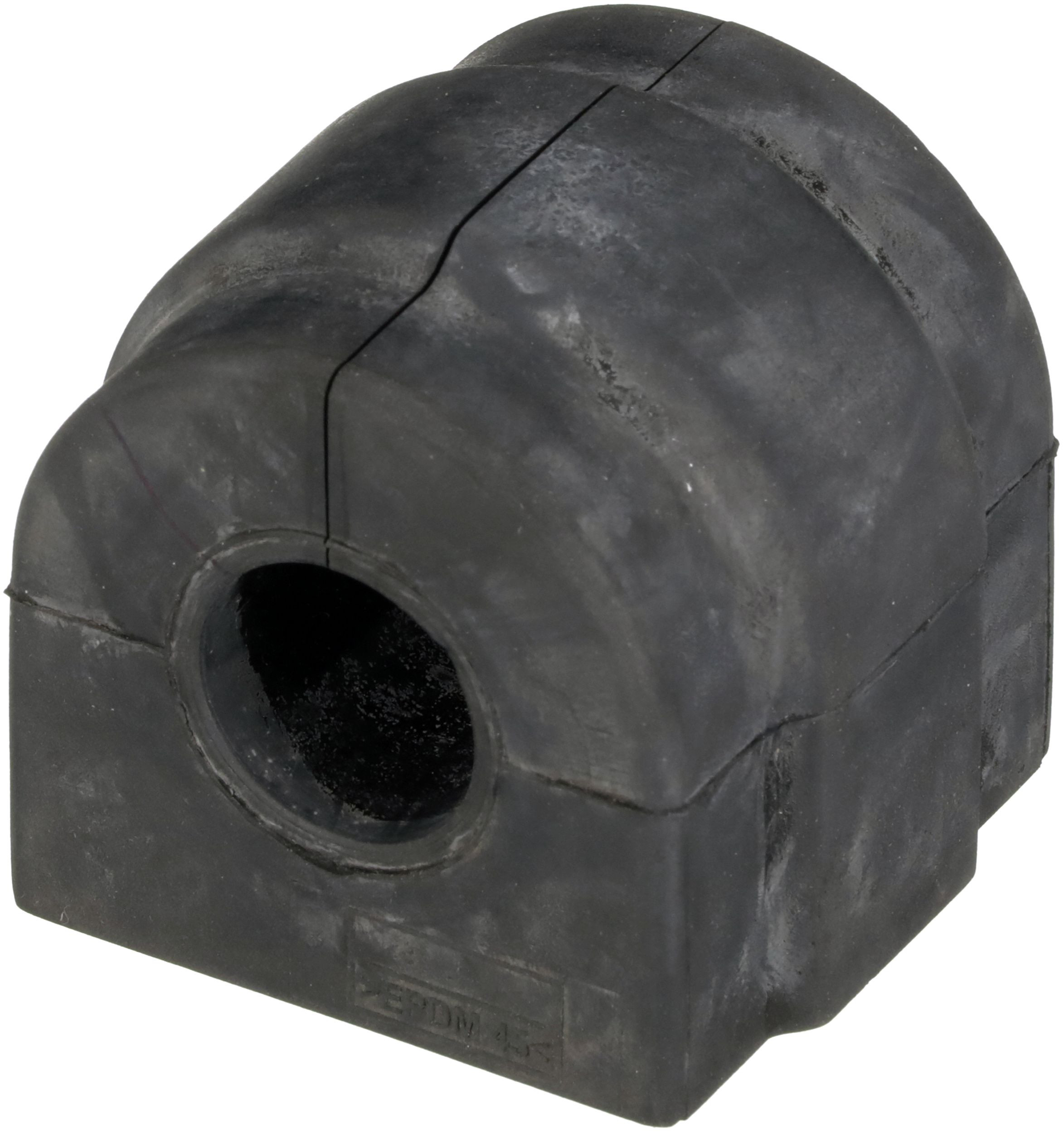 GATES Lagerung, Stabilisator