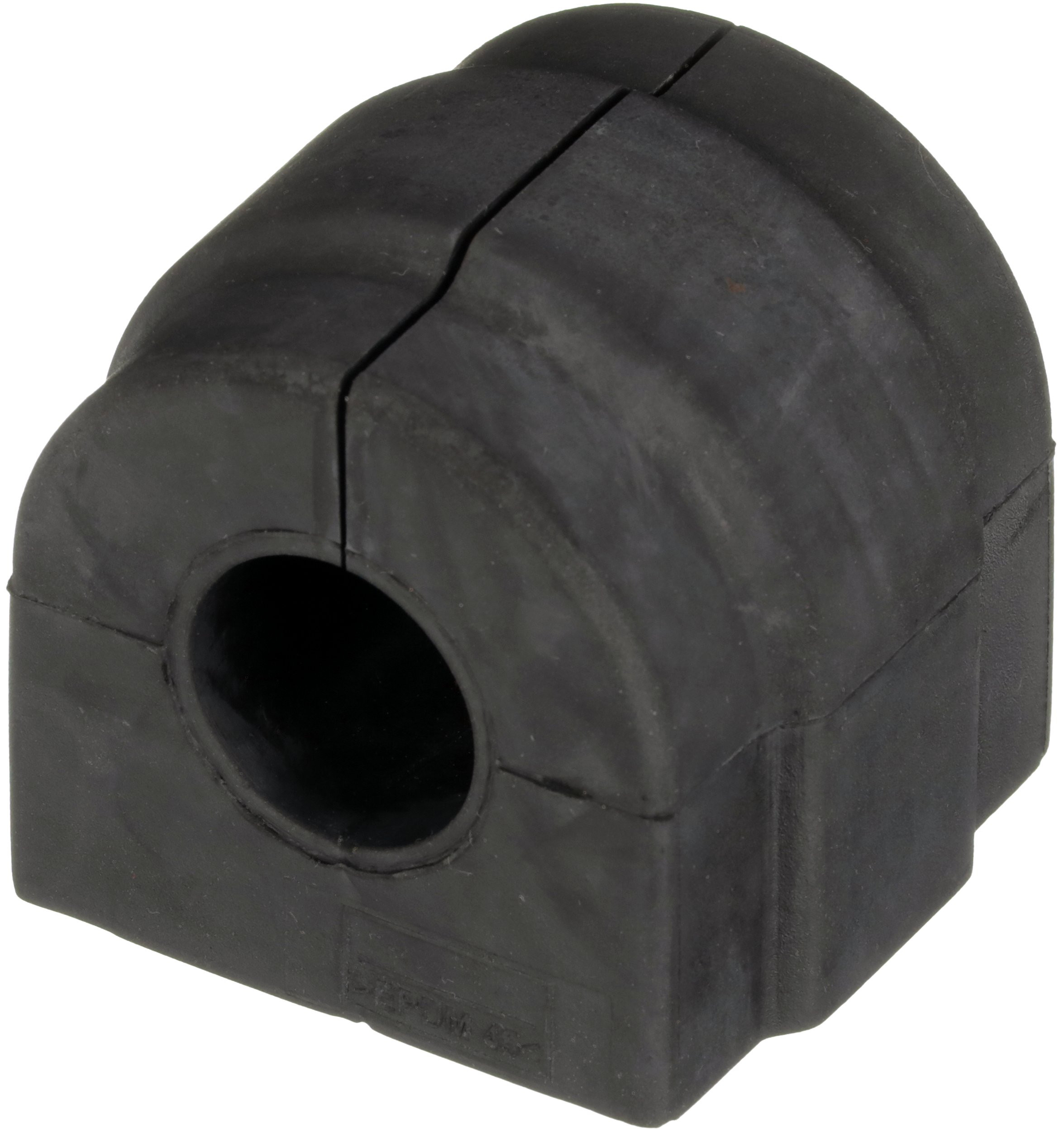 GATES Lagerung, Stabilisator