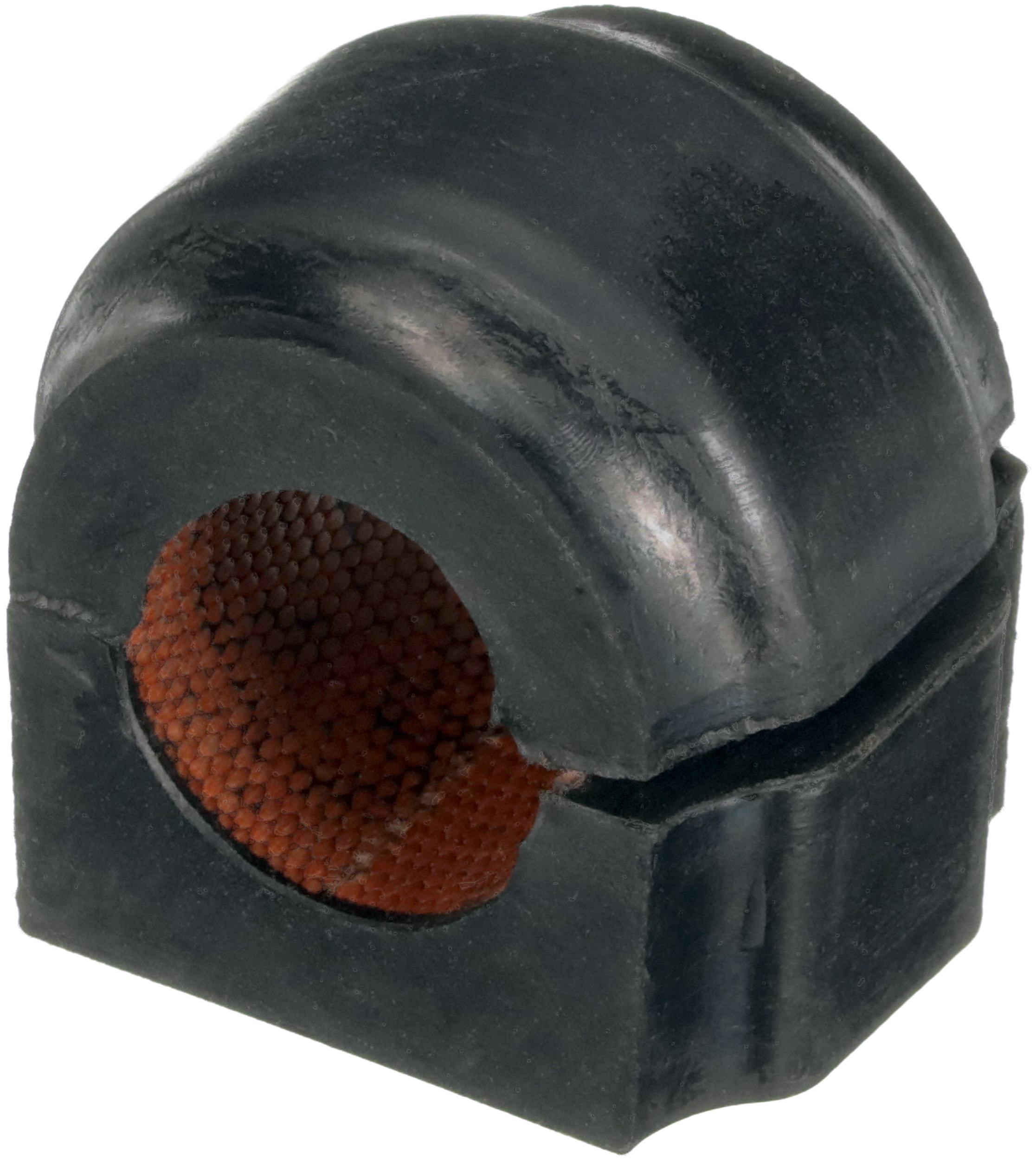 GATES Lagerung, Stabilisator