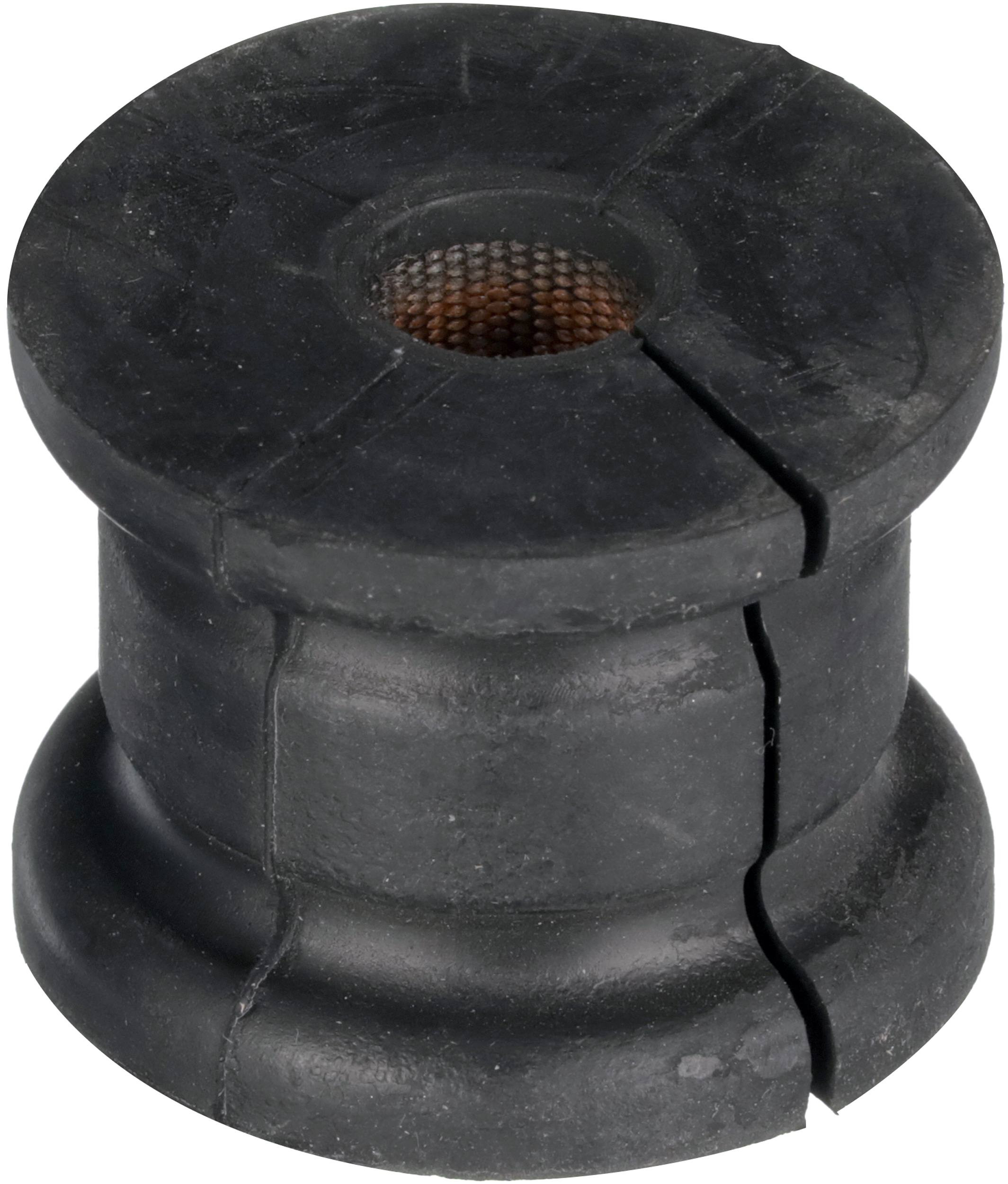 GATES Lagerung, Stabilisator