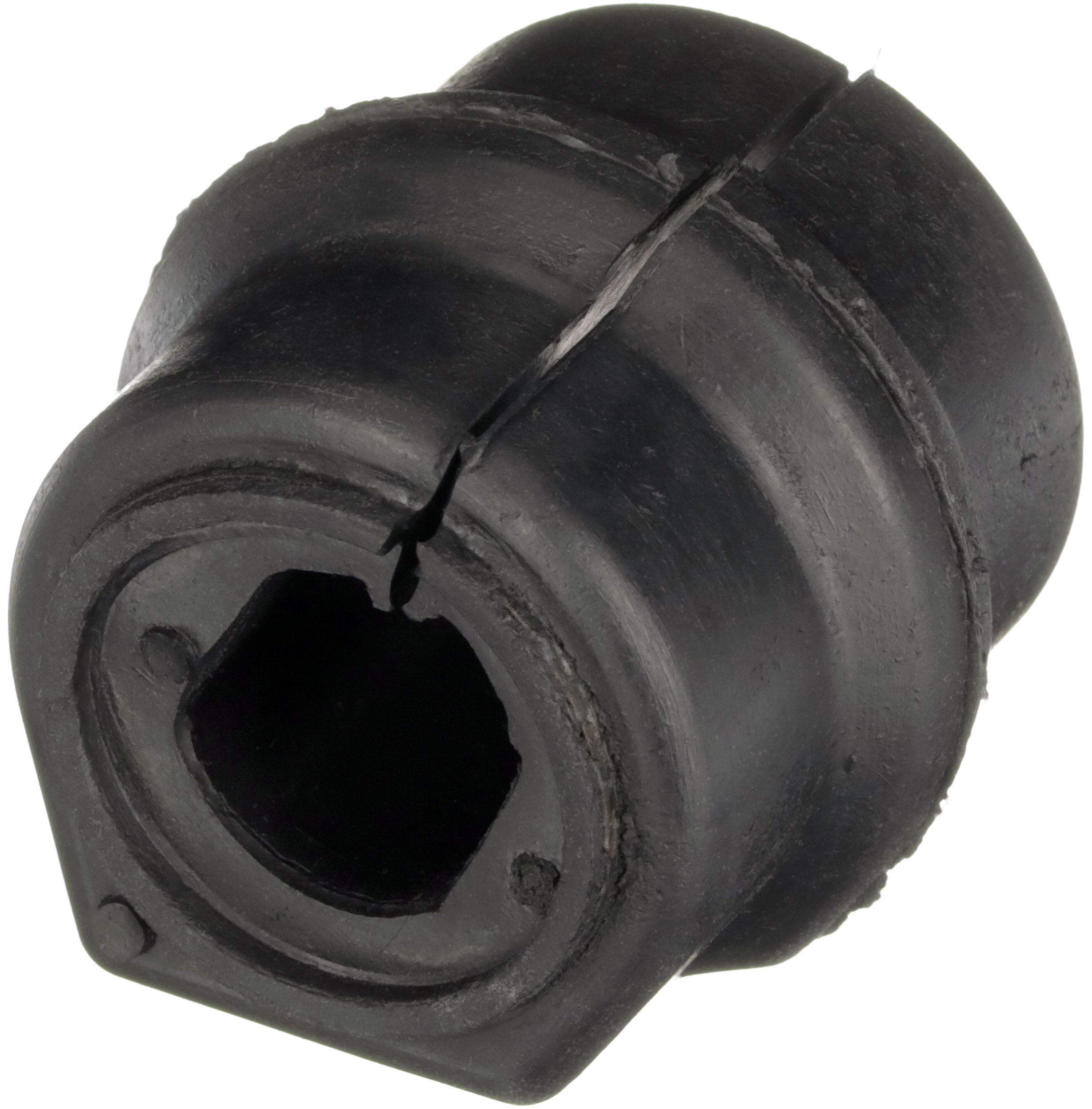 GATES Lagerung, Stabilisator