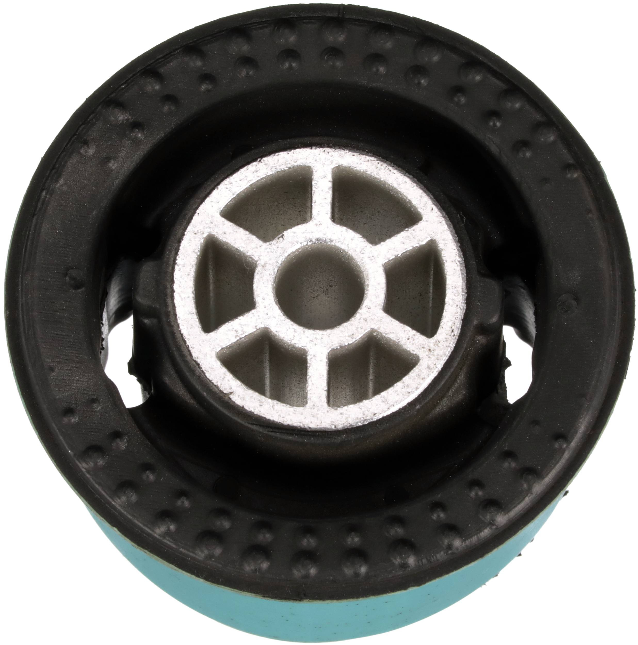 GATES Lagerung, Achskörper