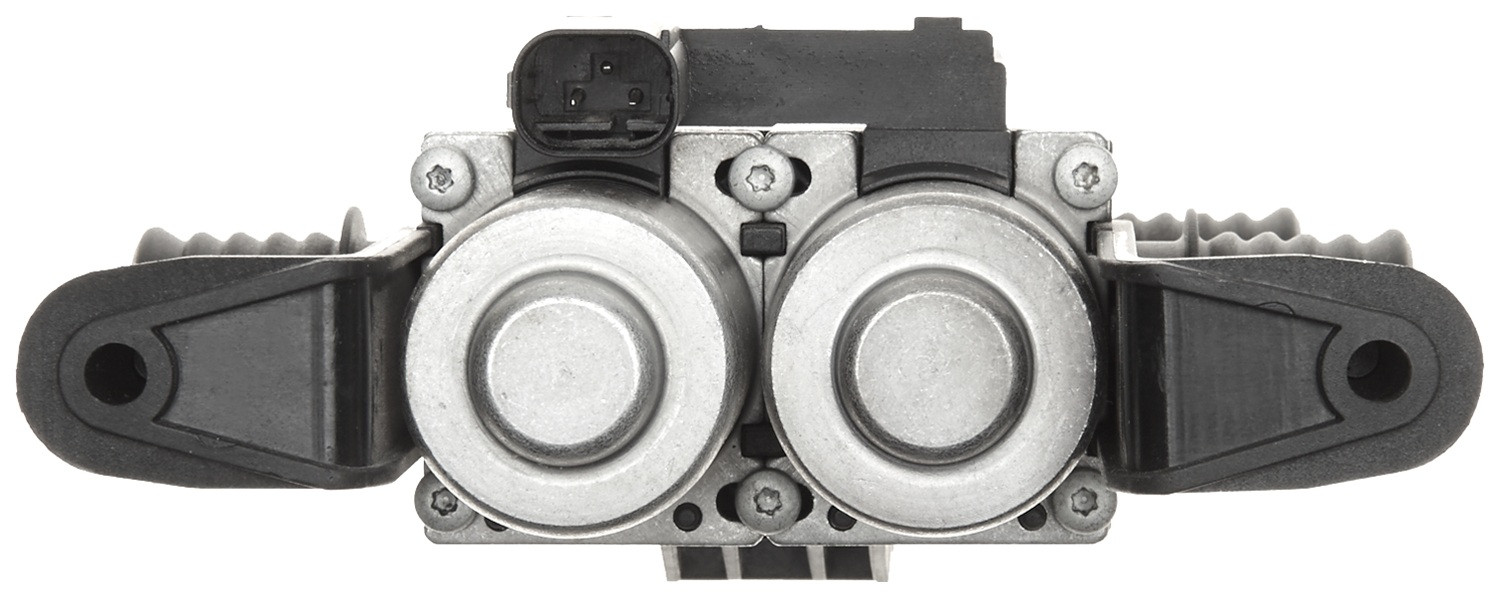 GATES Kühlmittelregelventil