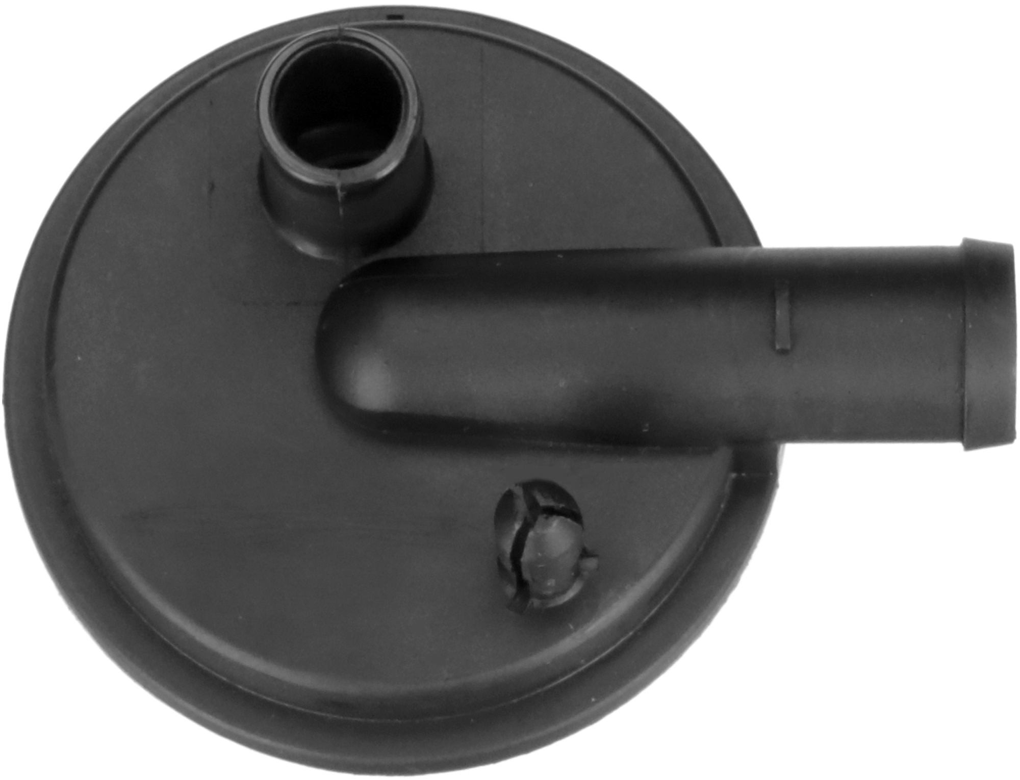 GATES Ölabscheider, Kurbelgehäuseentlüftung