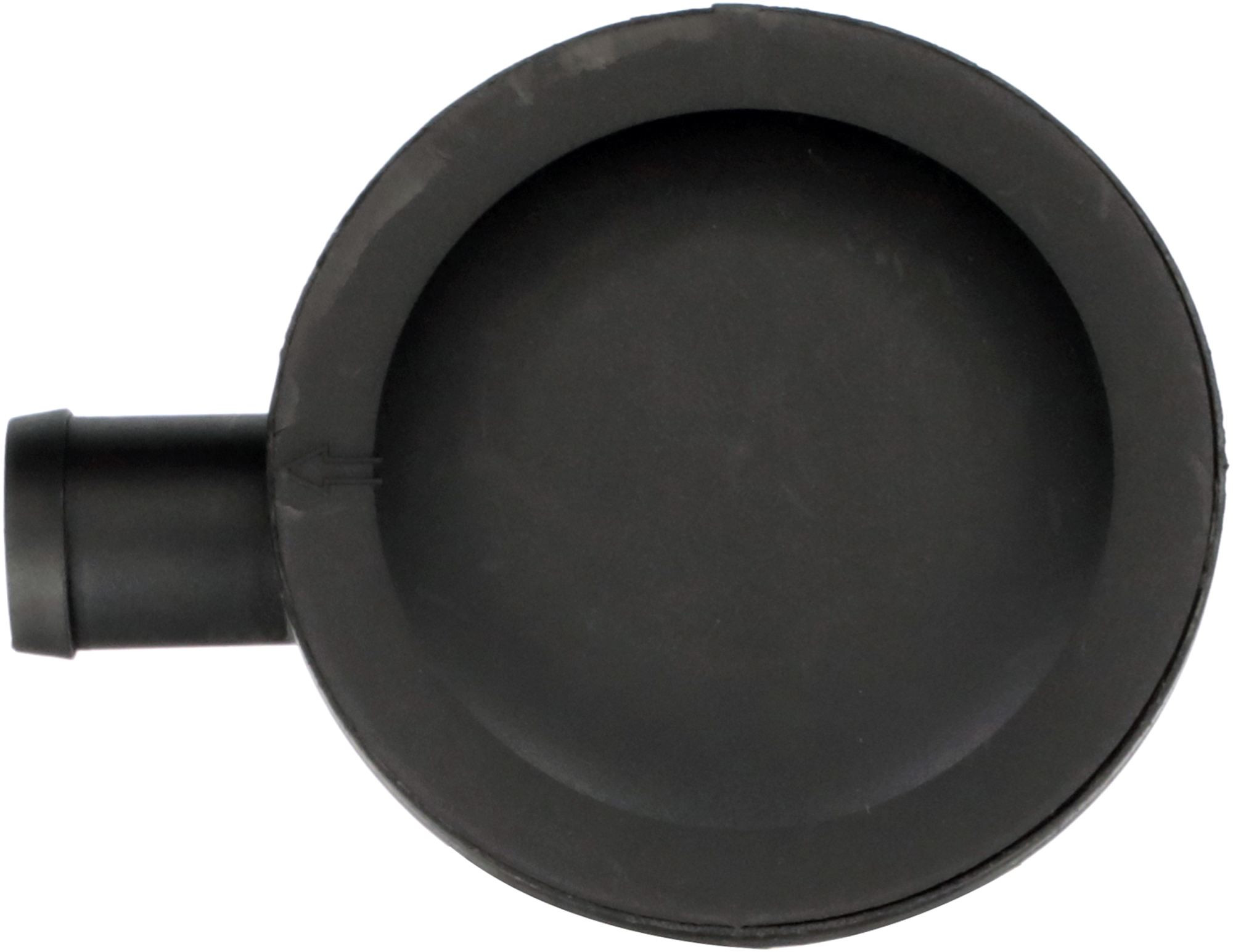 GATES Ölabscheider, Kurbelgehäuseentlüftung