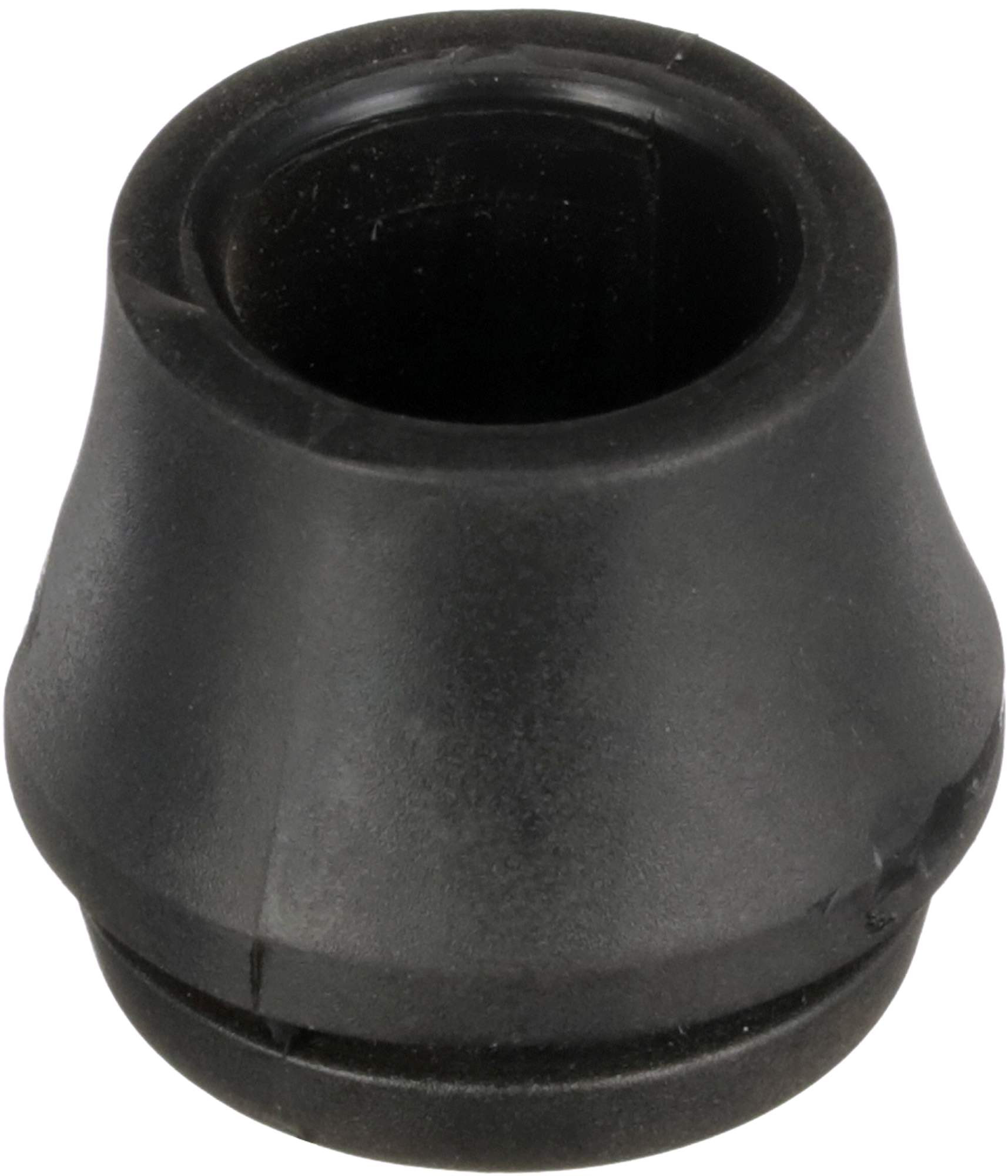 GATES Schlauch, Kurbelgehäuseentlüftung