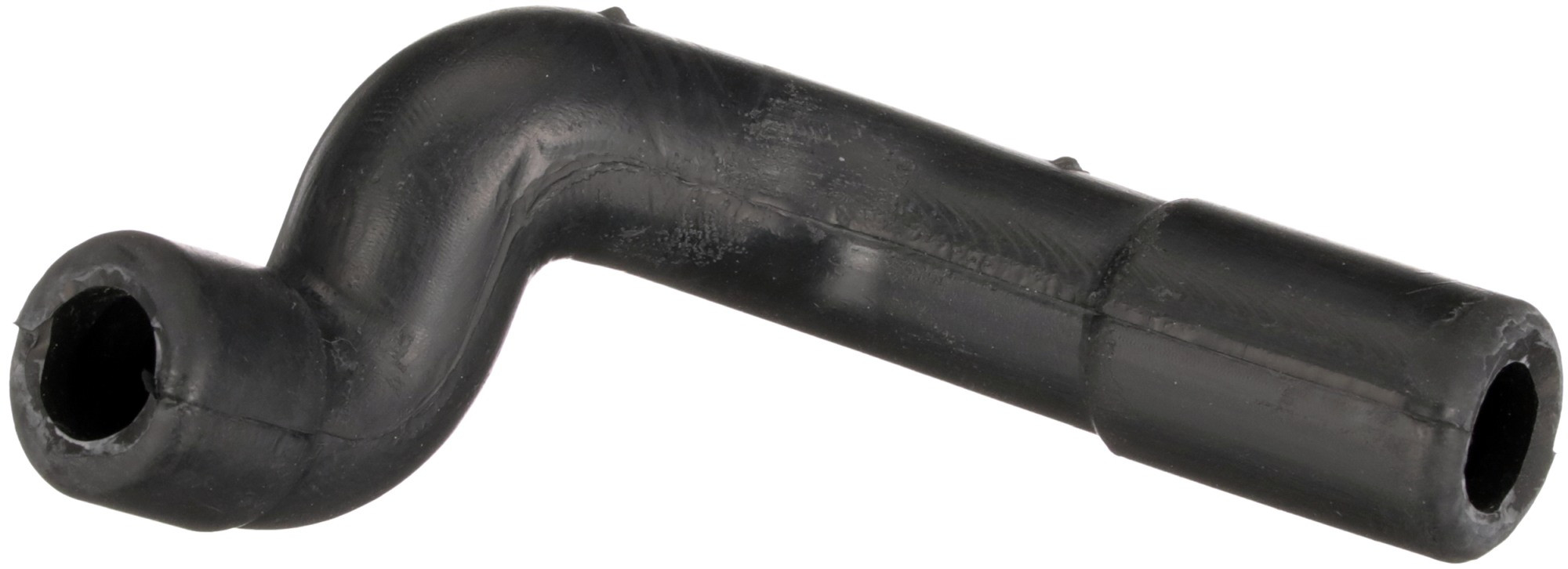 GATES Schlauch, Kurbelgehäuseentlüftung